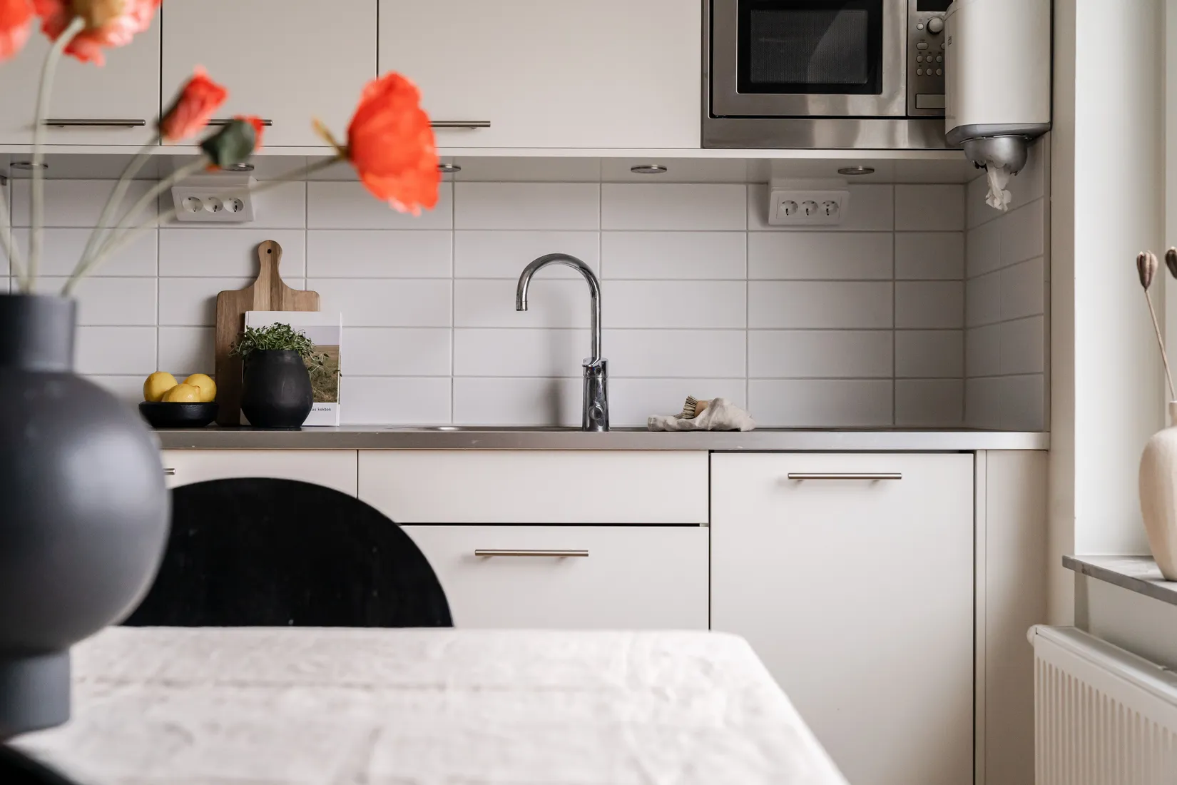 Bostadsrätt, Erik Dahlbergs väg 29, Malmen, Kalmar