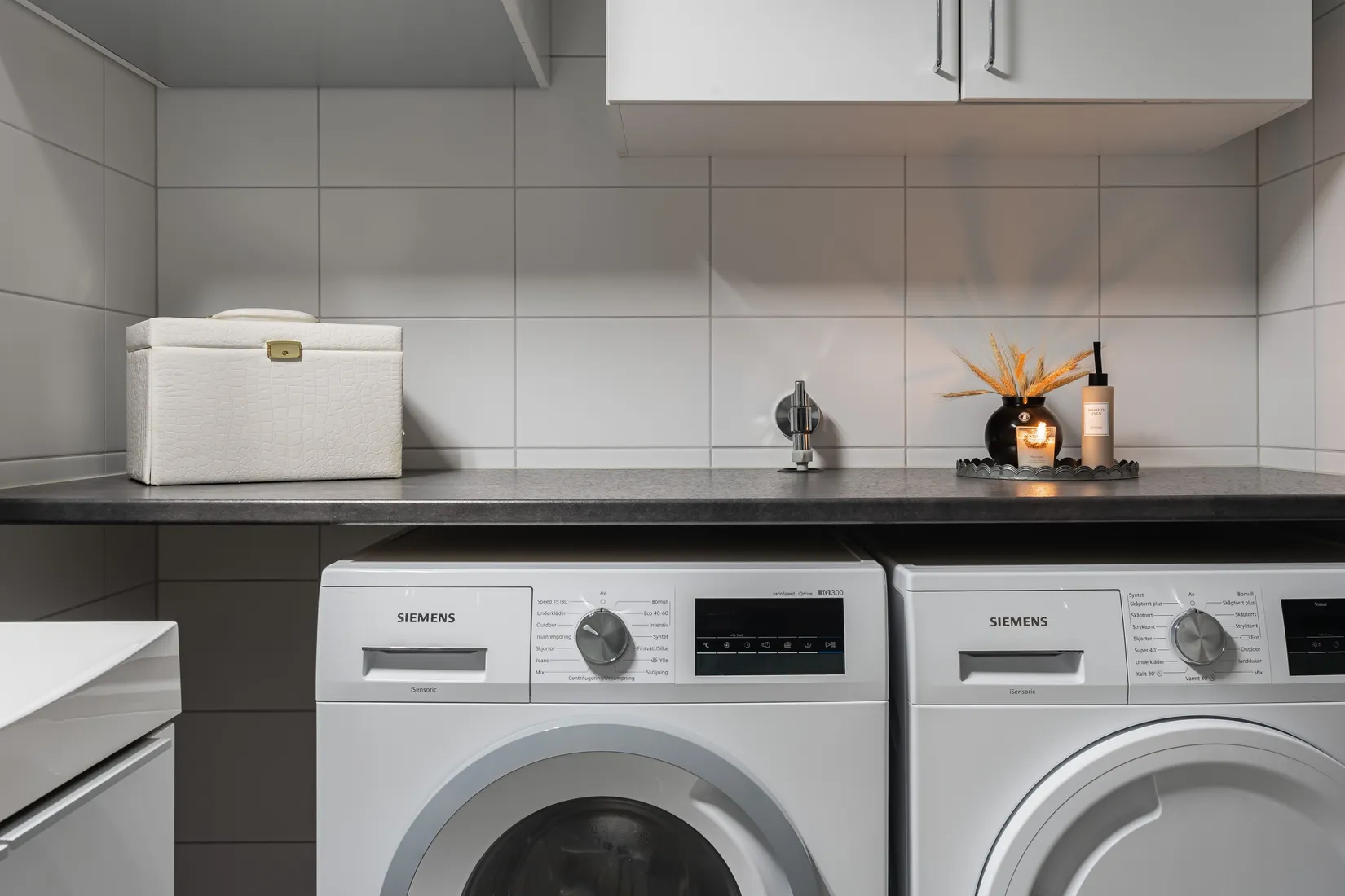 Bostadsrätt, Sidenvägen 6E, Karlssons Äng, Kalmar