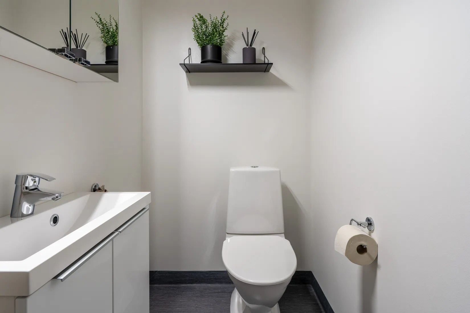 Bostadsrätt, Sidenvägen 6E, Karlssons Äng, Kalmar