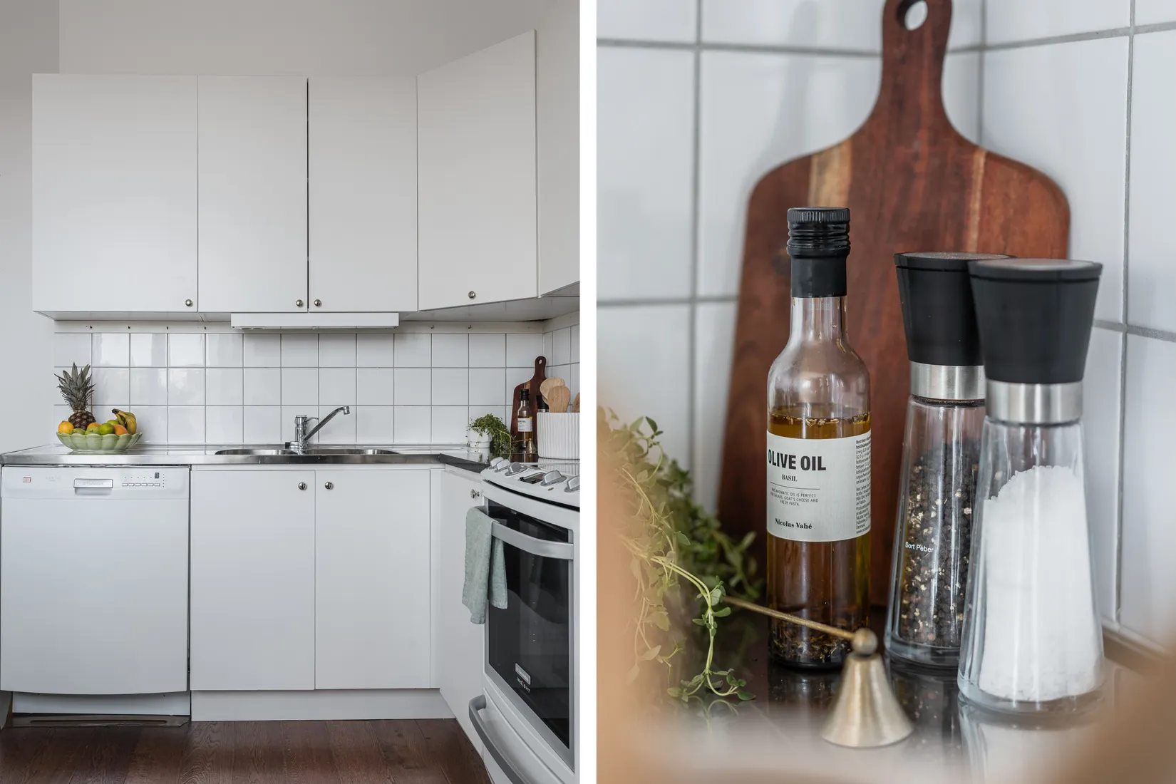 Bostadsrätt, Repslagaregatan 16, Haga, Karlstad