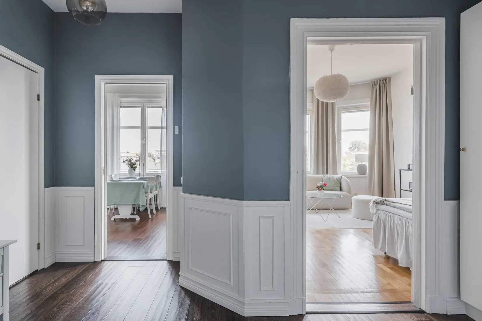 Bostadsrätt, Repslagaregatan 16, Haga, Karlstad