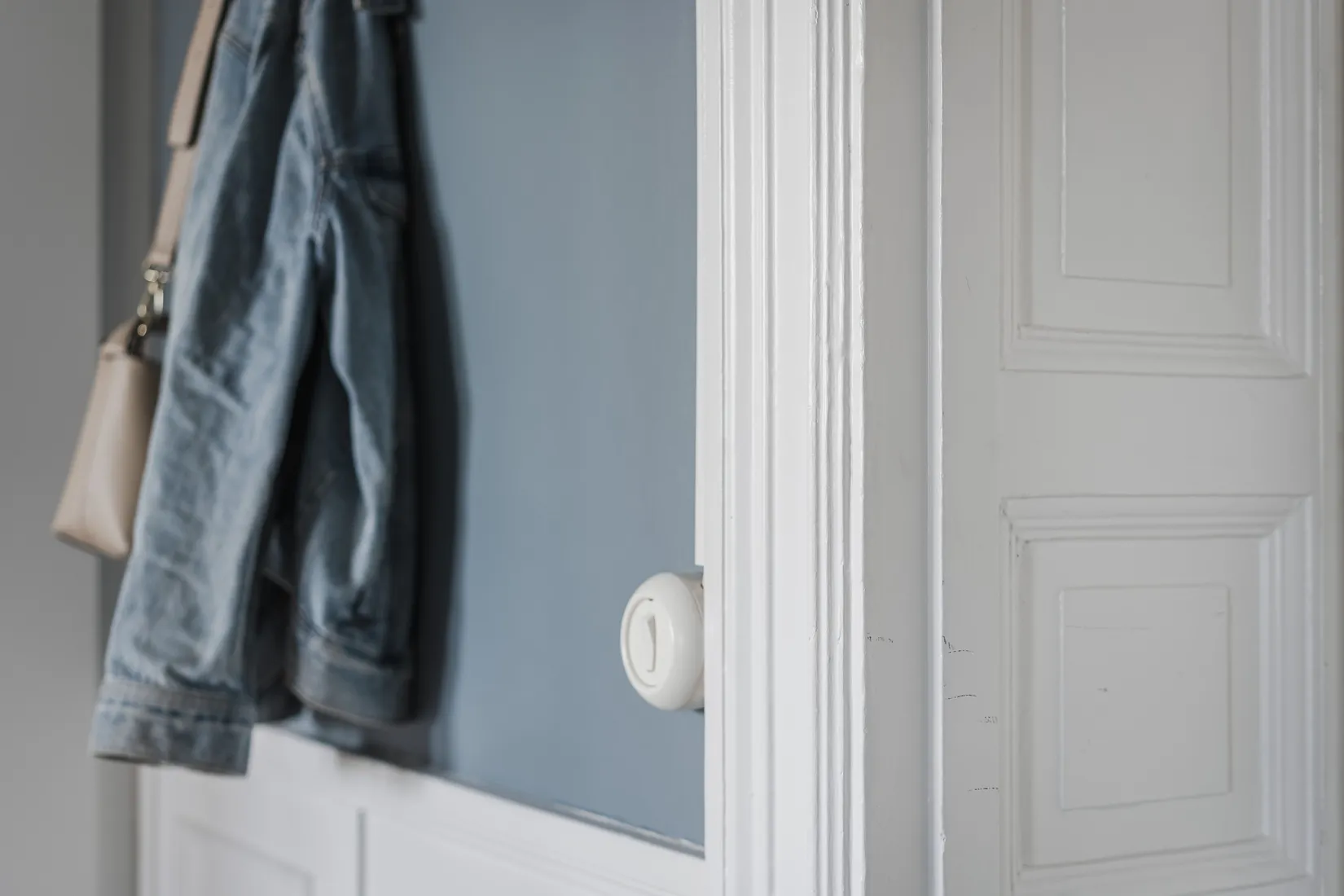 Bostadsrätt, Repslagaregatan 16, Haga, Karlstad