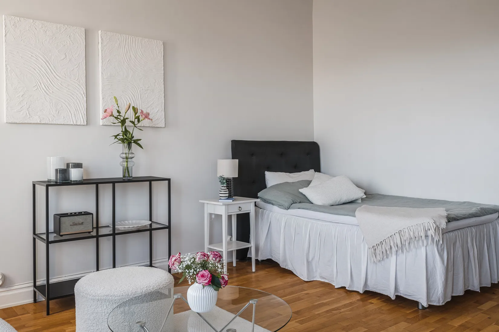 Bostadsrätt, Repslagaregatan 16, Haga, Karlstad