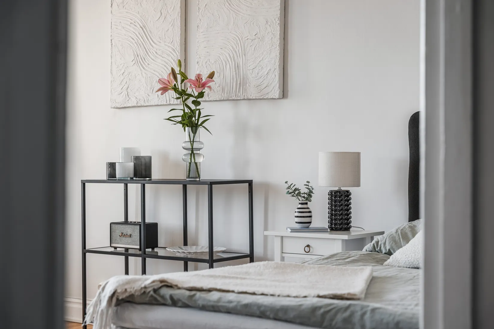 Bostadsrätt, Repslagaregatan 16, Haga, Karlstad