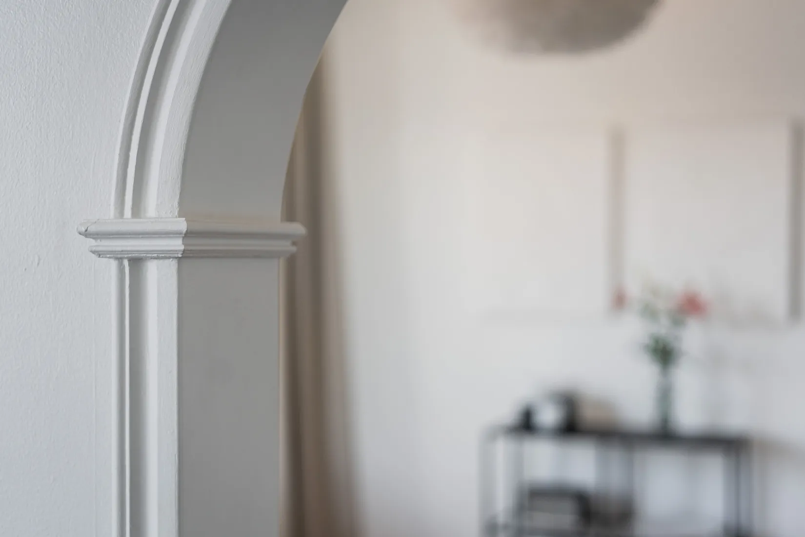 Bostadsrätt, Repslagaregatan 16, Haga, Karlstad