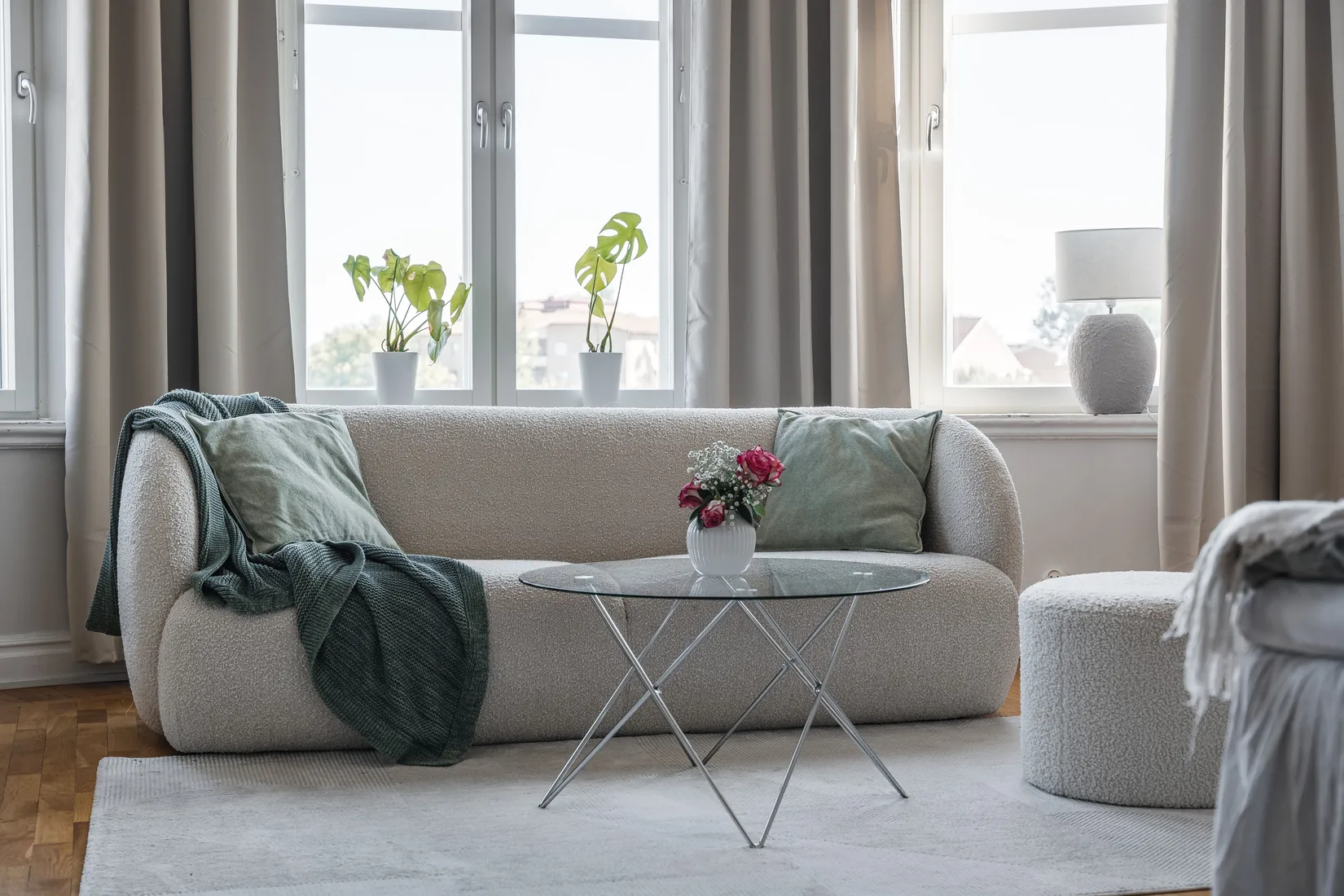 Bostadsrätt, Repslagaregatan 16, Haga, Karlstad