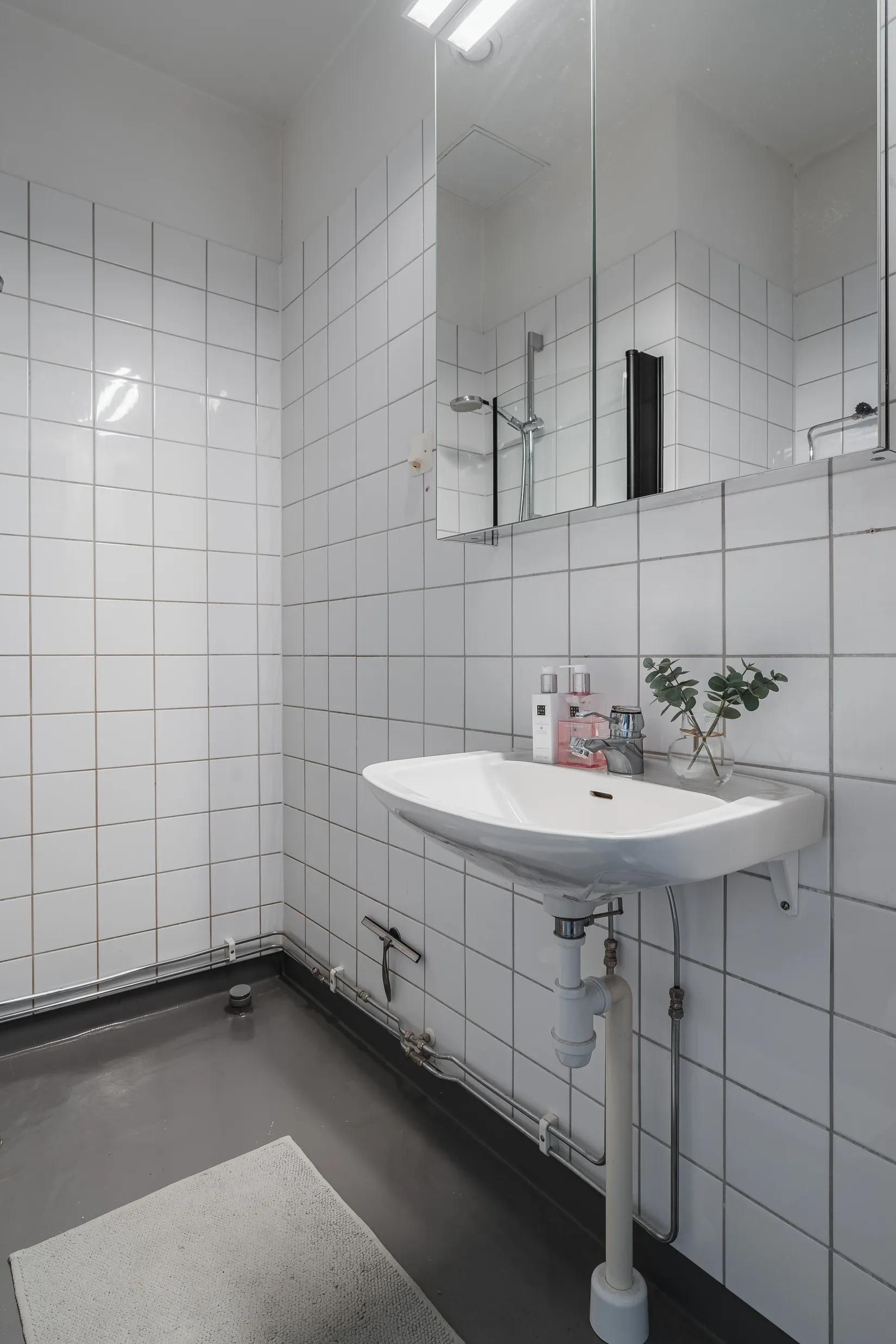 Bostadsrätt, Repslagaregatan 16, Haga, Karlstad