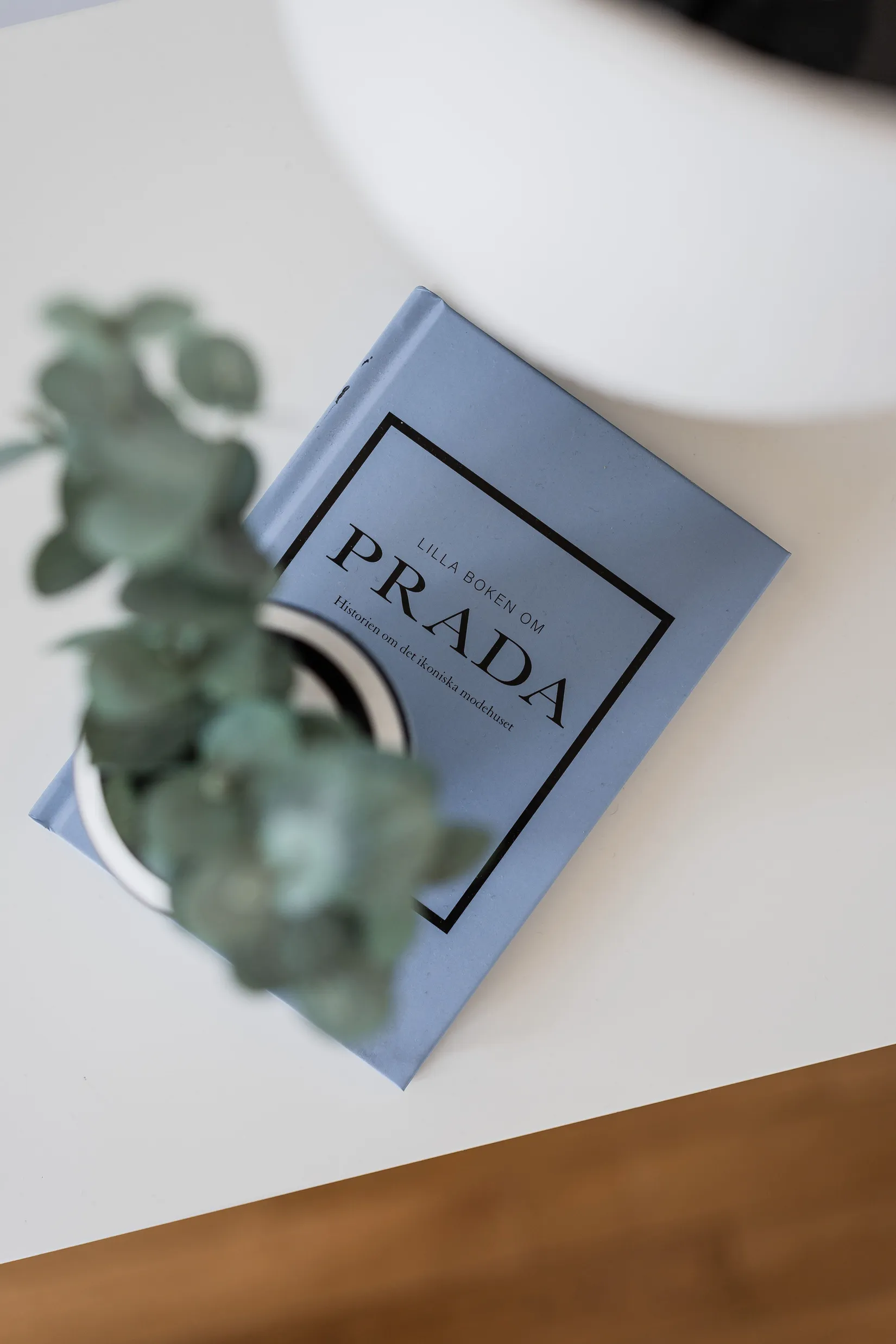 Bostadsrätt, Repslagaregatan 16, Haga, Karlstad