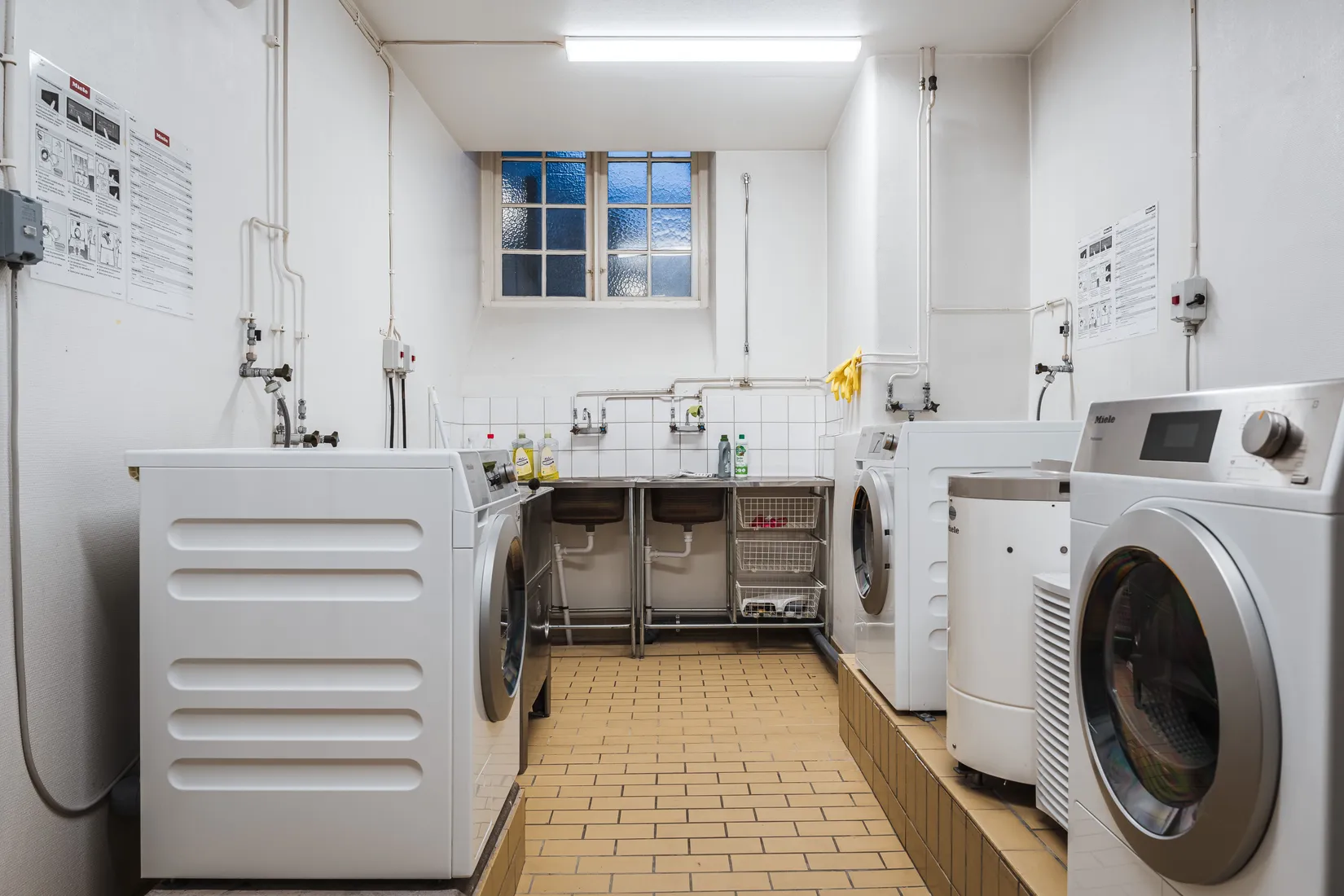 Bostadsrätt, Repslagaregatan 16, Haga, Karlstad