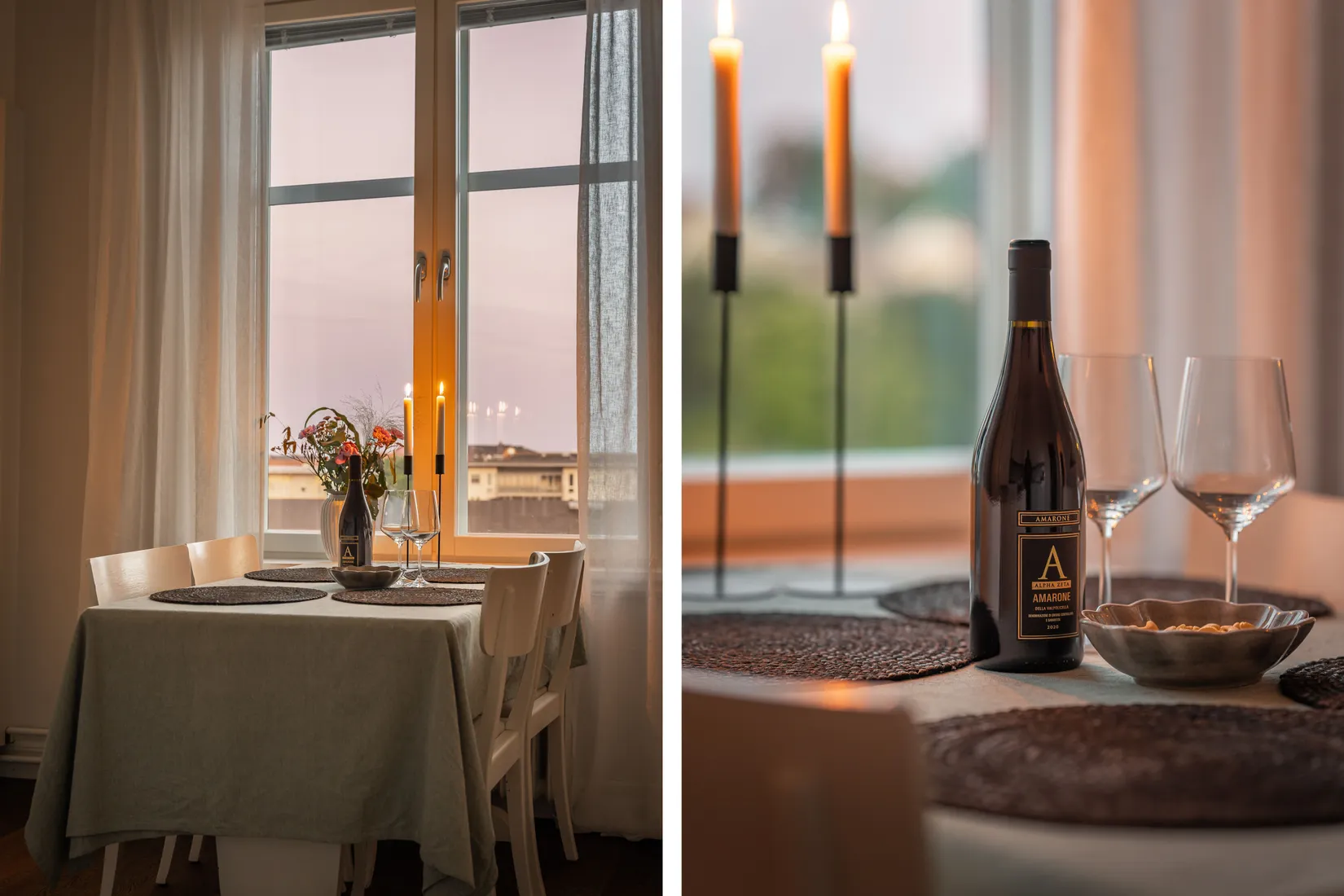 Bostadsrätt, Repslagaregatan 16, Haga, Karlstad