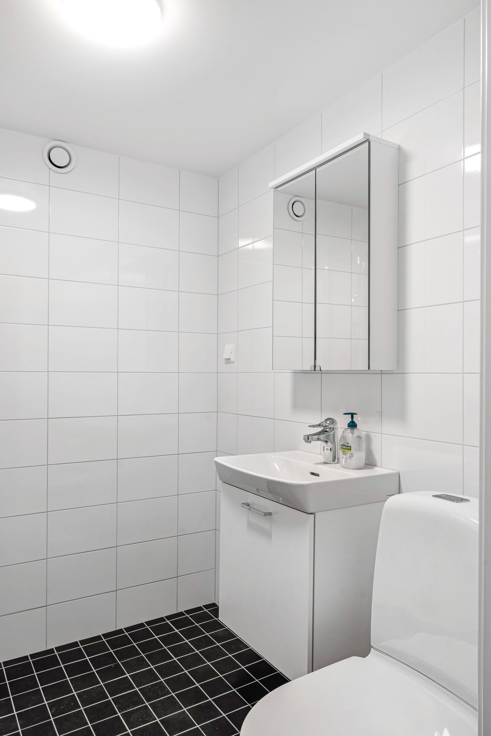 Bostadsrätt, Mörbylund 25, Danderyd