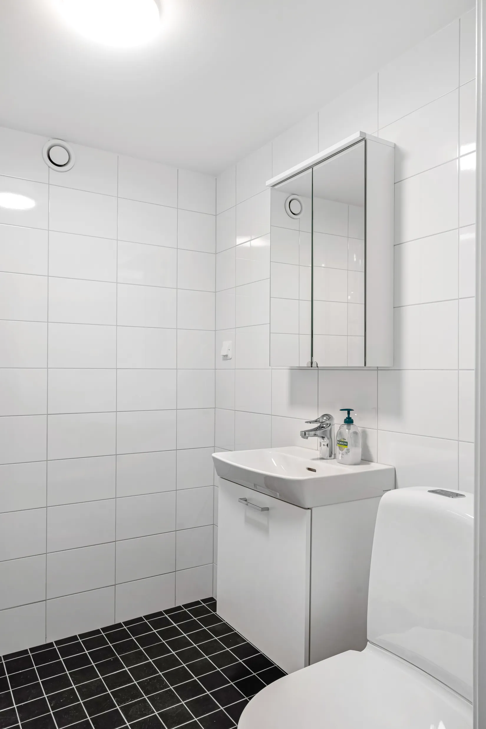 Bostadsrätt, Mörbylund 25, Danderyd