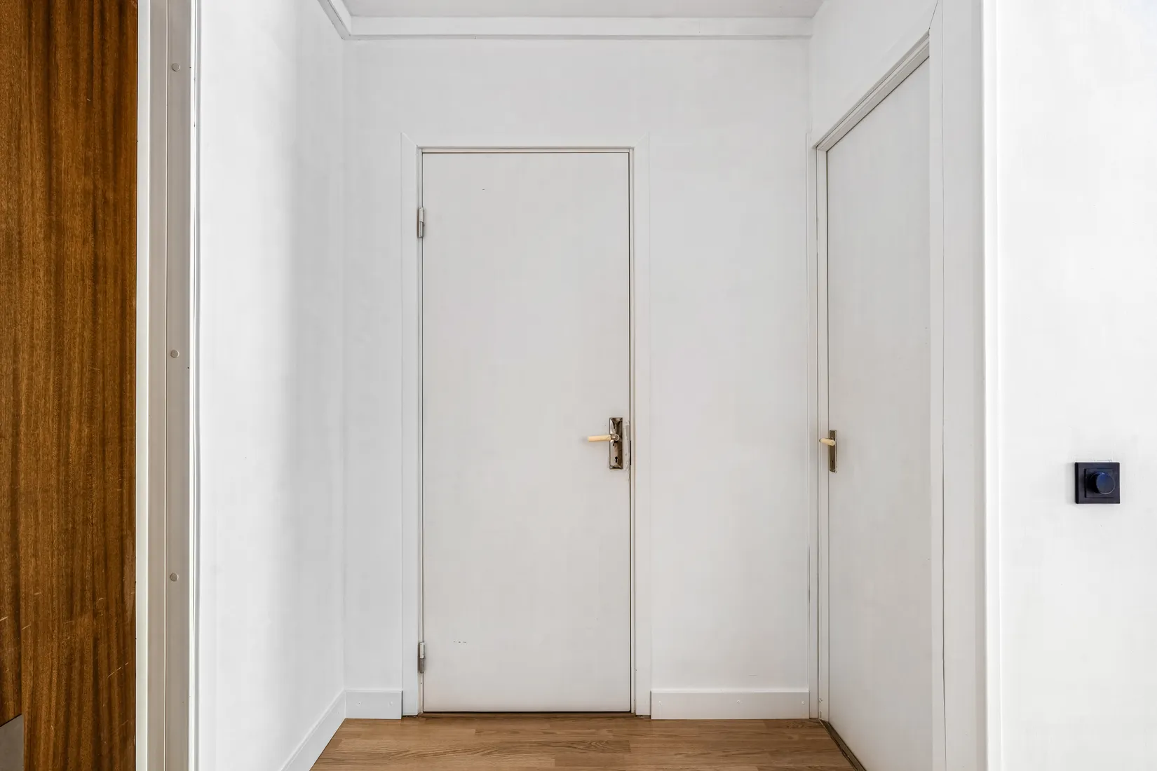 Bostadsrätt, Mörbylund 25, Danderyd