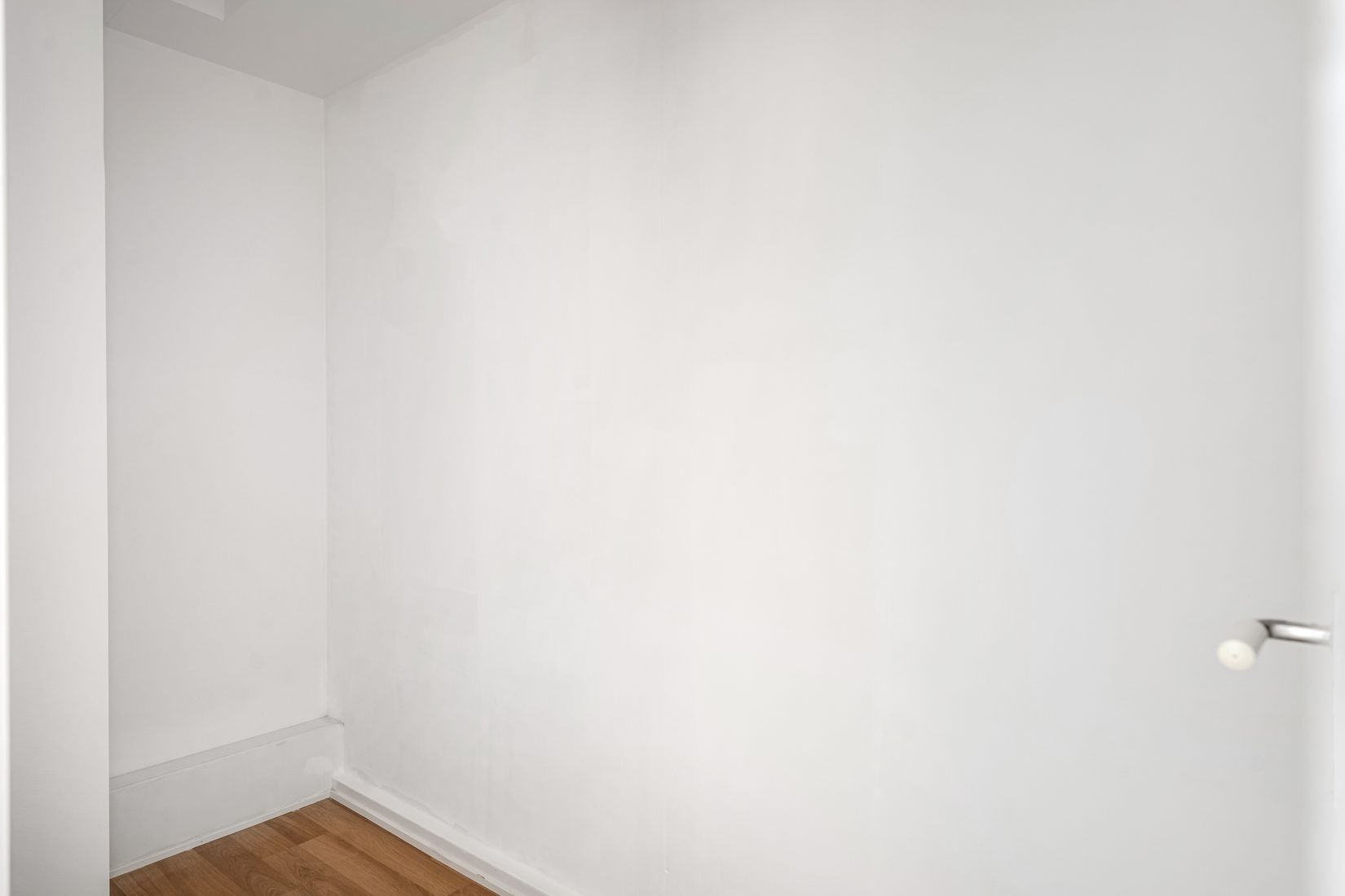 Bostadsrätt, Mörbylund 25, Danderyd