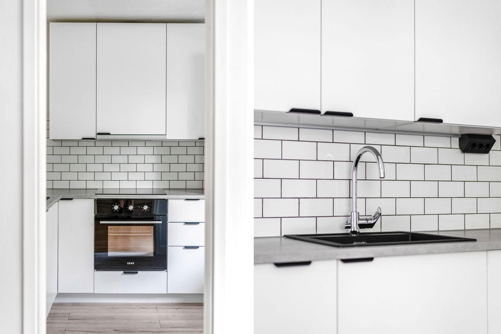 Bostadsrätt, Mörbylund 25, Danderyd