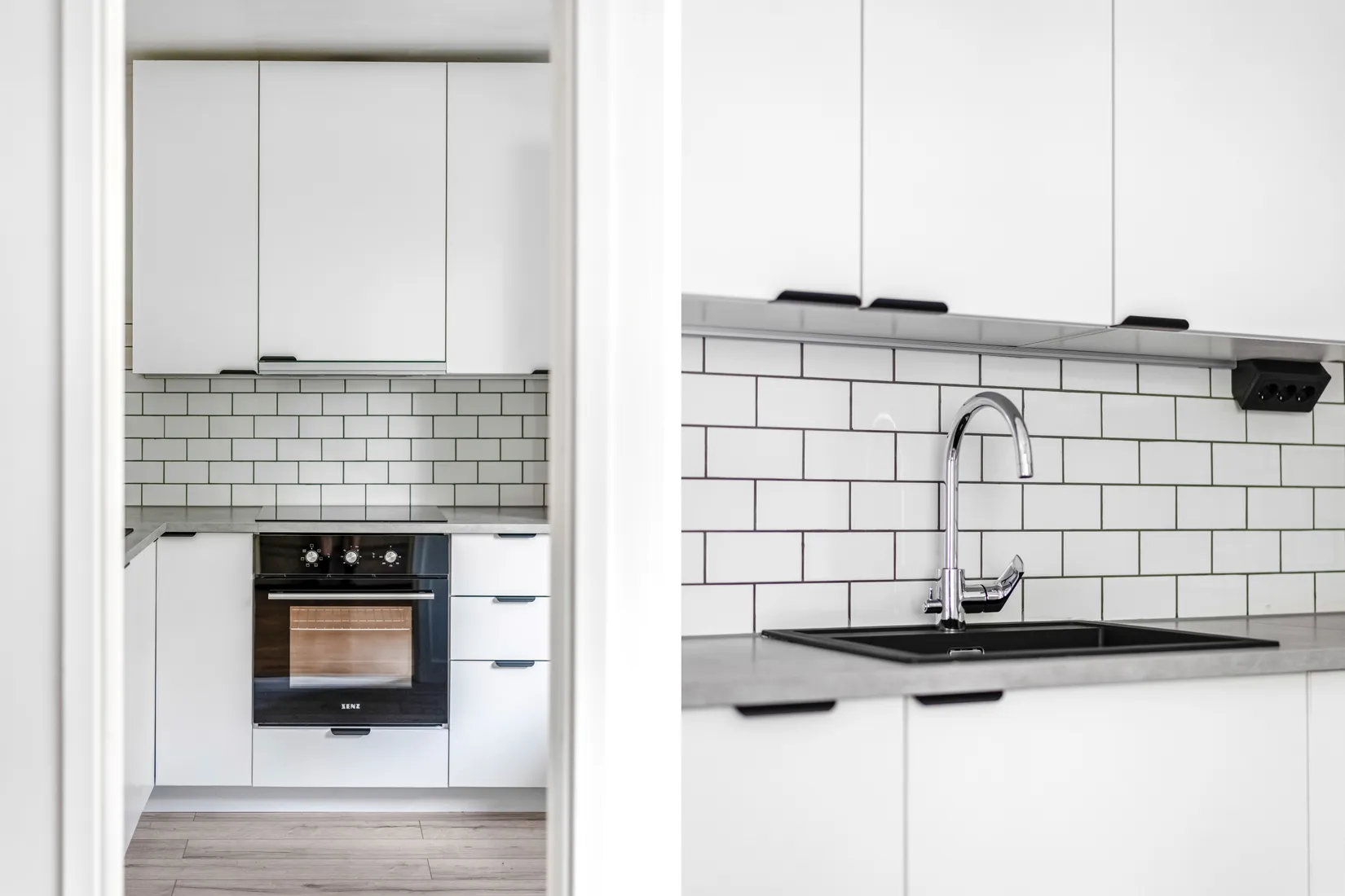 Bostadsrätt, Mörbylund 25, Danderyd