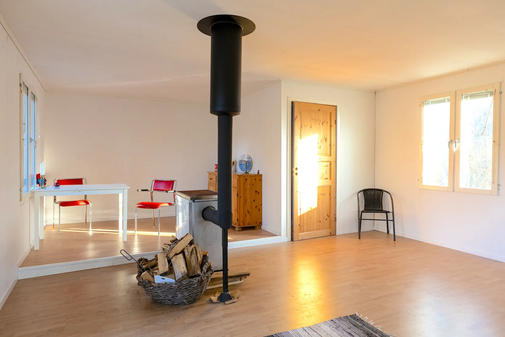 Tomt, Norrlanda Petsarve 199, Norrlanda, Gotland