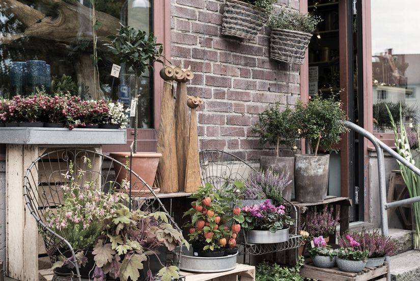 Bostadsrätt, Guldkällegatan 69, Kungsladugård, Göteborg