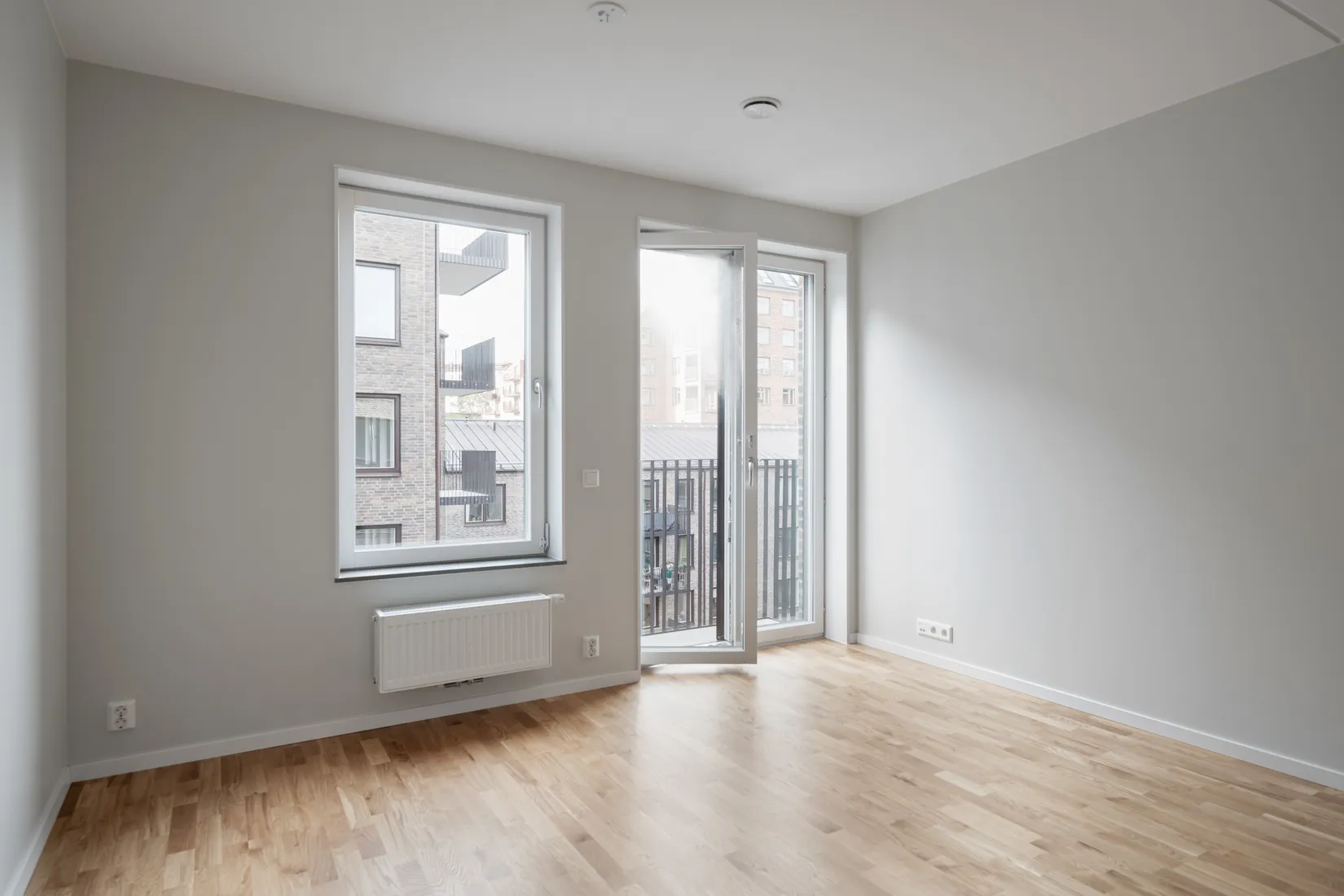 Bostadsrätt, Guldkällegatan 69, Kungsladugård, Göteborg