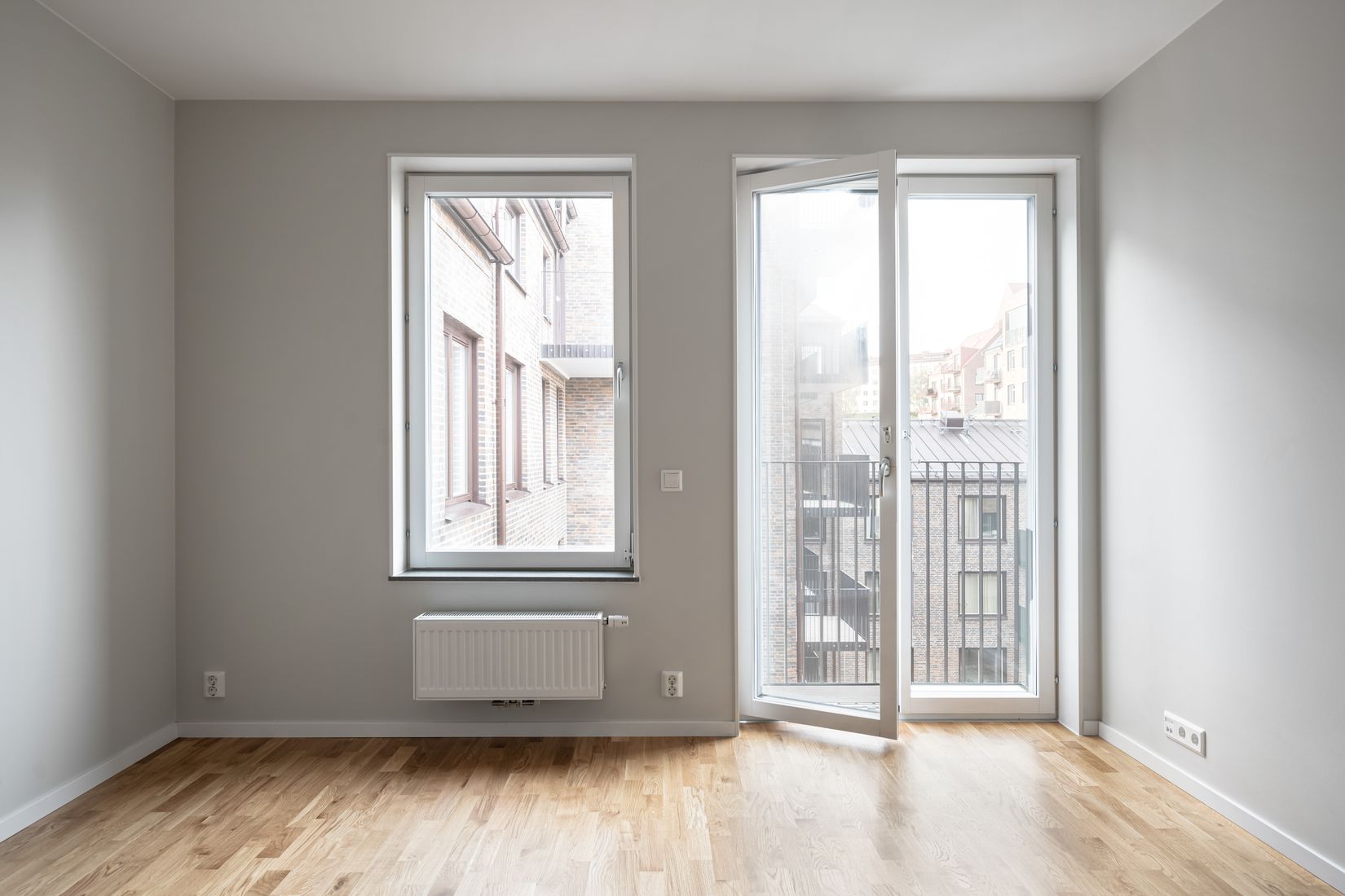 Bostadsrätt, Guldkällegatan 69, Kungsladugård, Göteborg