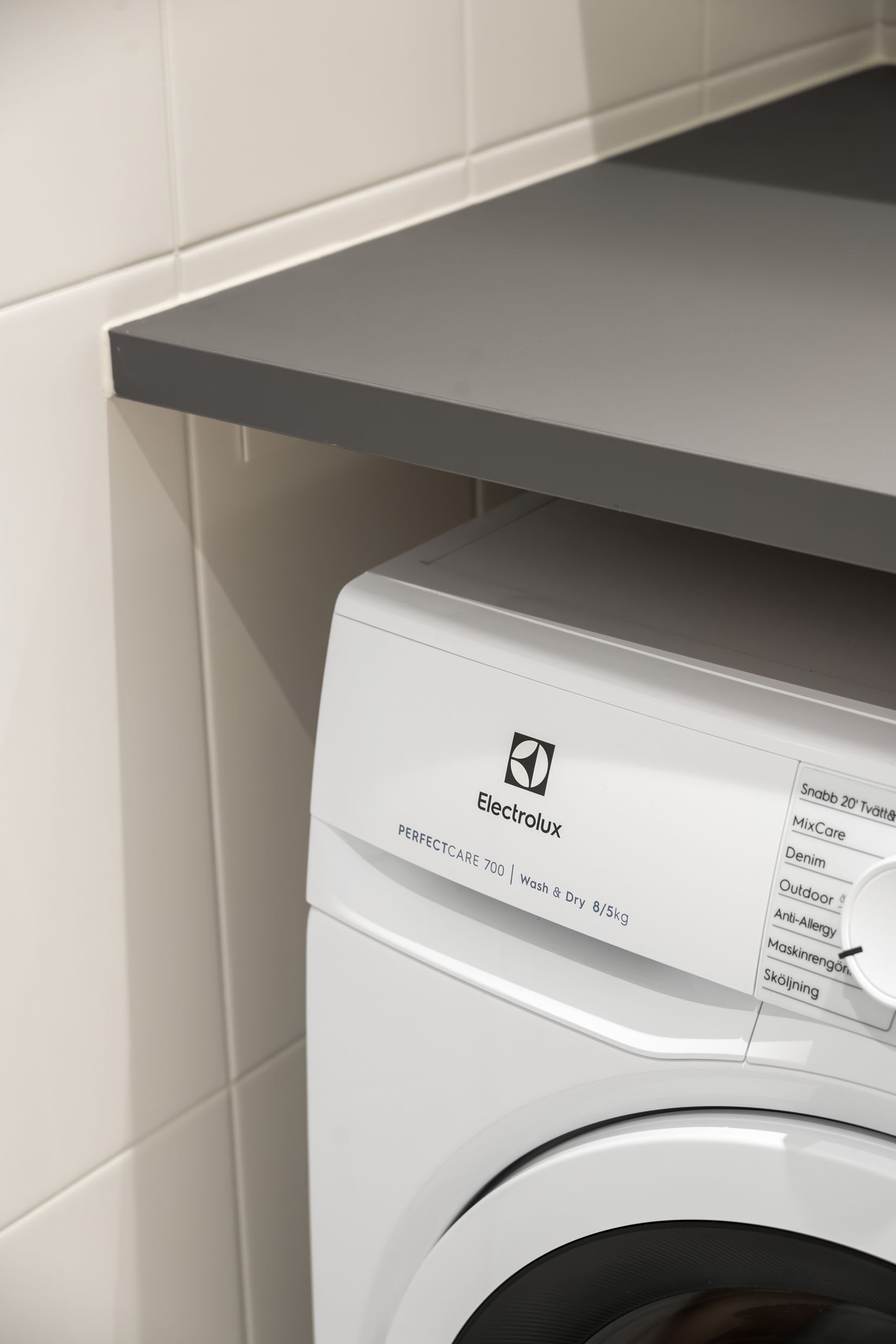 Bostadsrätt, Guldkällegatan 69, Kungsladugård, Göteborg