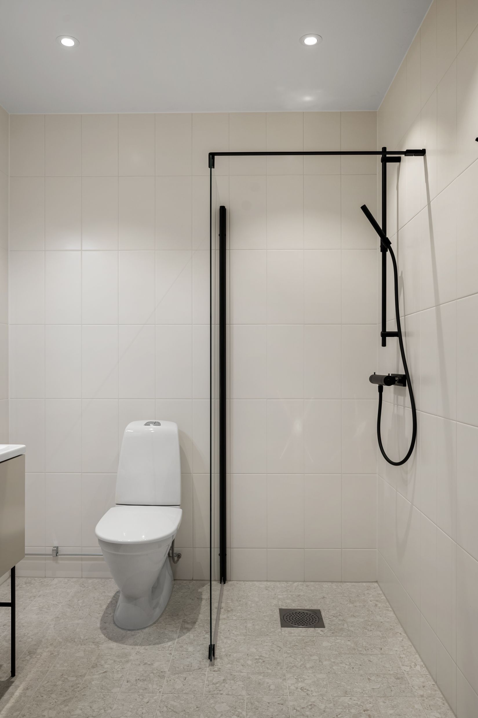 Bostadsrätt, Guldkällegatan 69, Kungsladugård, Göteborg