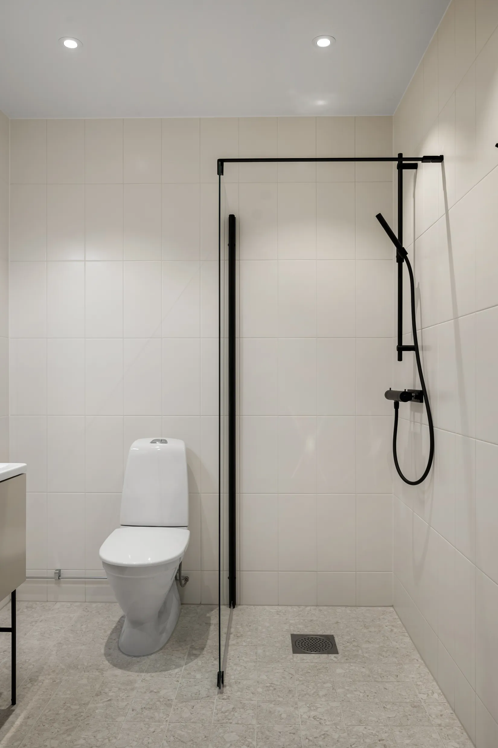 Bostadsrätt, Guldkällegatan 69, Kungsladugård, Göteborg