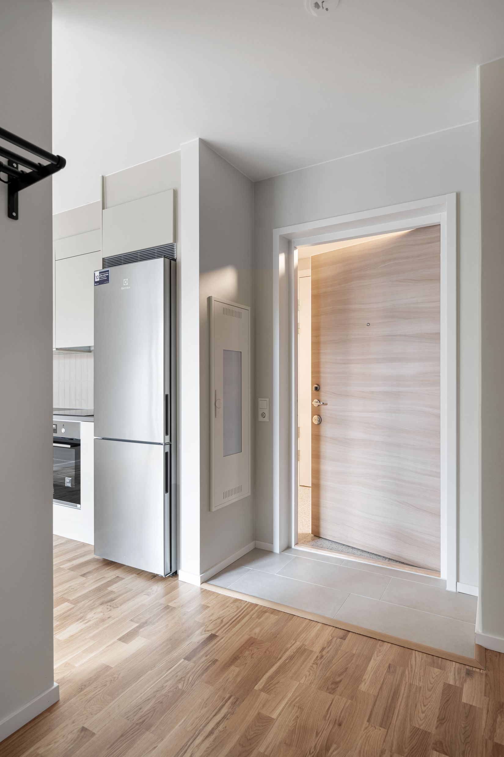 Bostadsrätt, Guldkällegatan 69, Kungsladugård, Göteborg