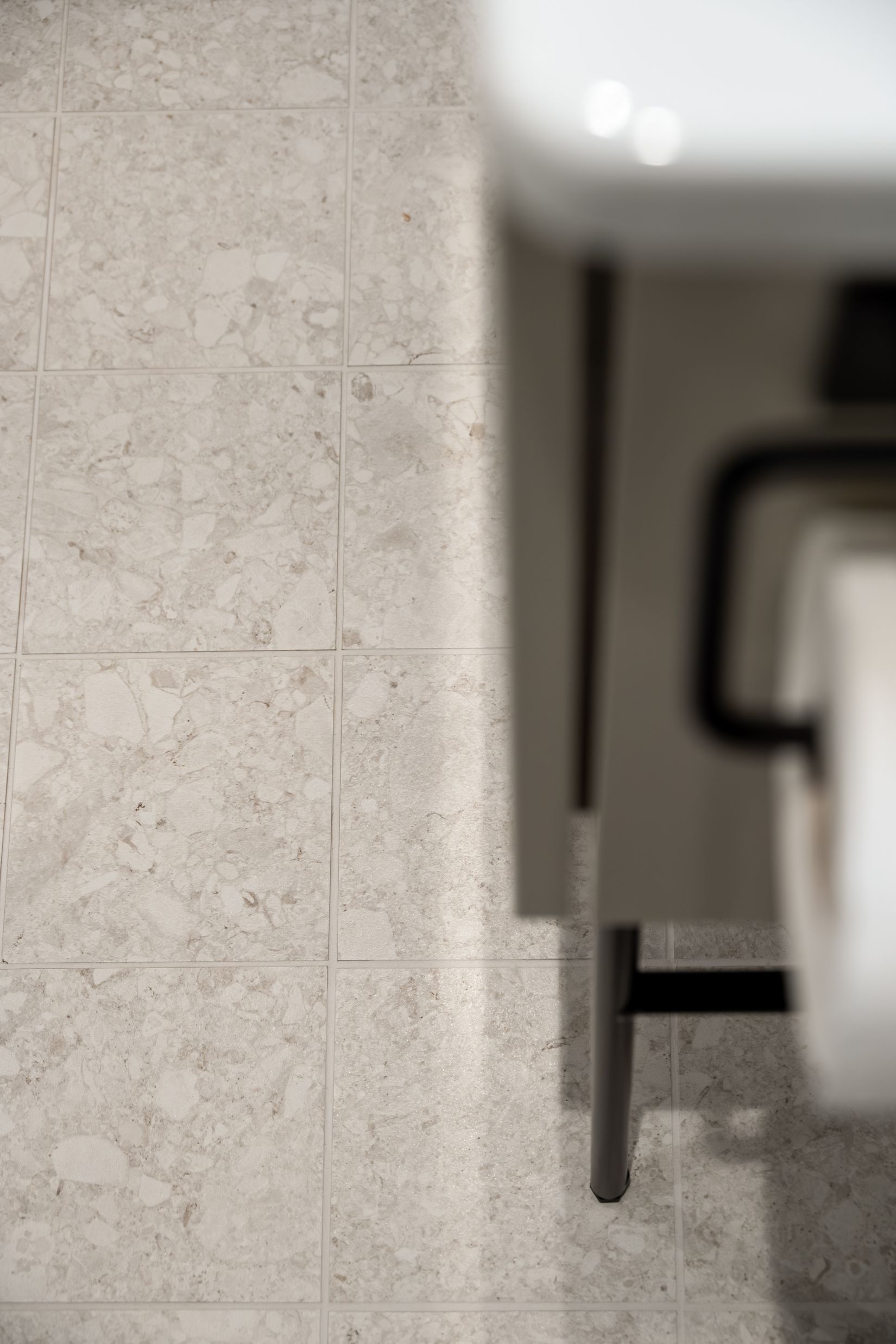 Bostadsrätt, Guldkällegatan 69, Kungsladugård, Göteborg