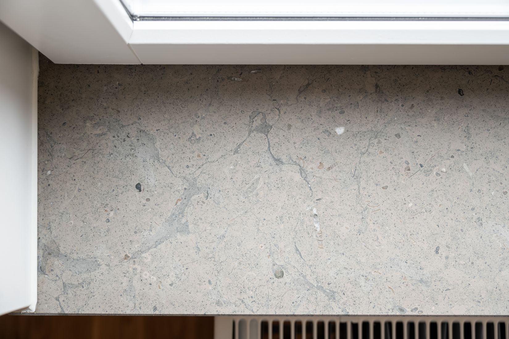 Bostadsrätt, Guldkällegatan 69, Kungsladugård, Göteborg