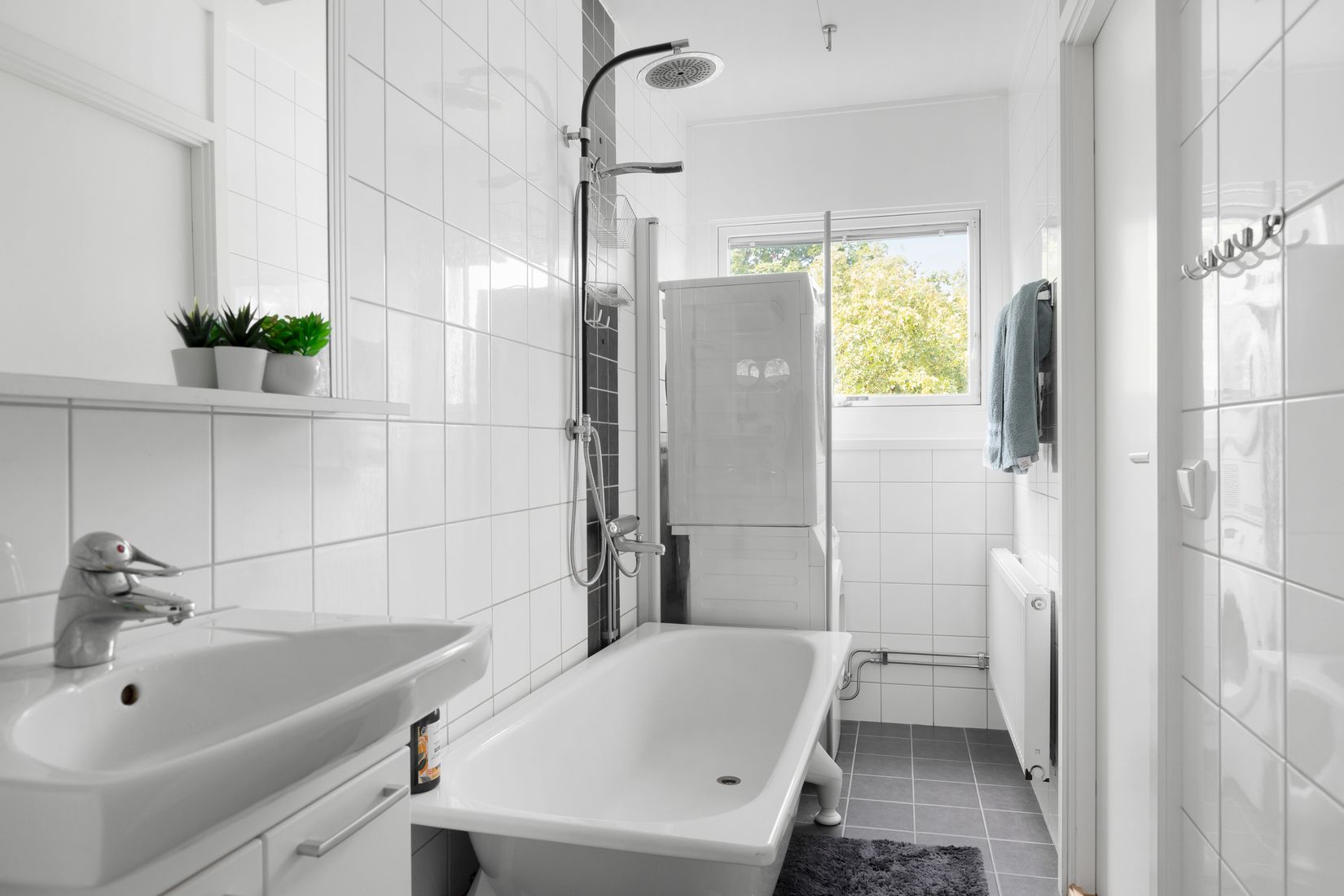 Bostadsrätt, Briljantgatan 86, Göteborg