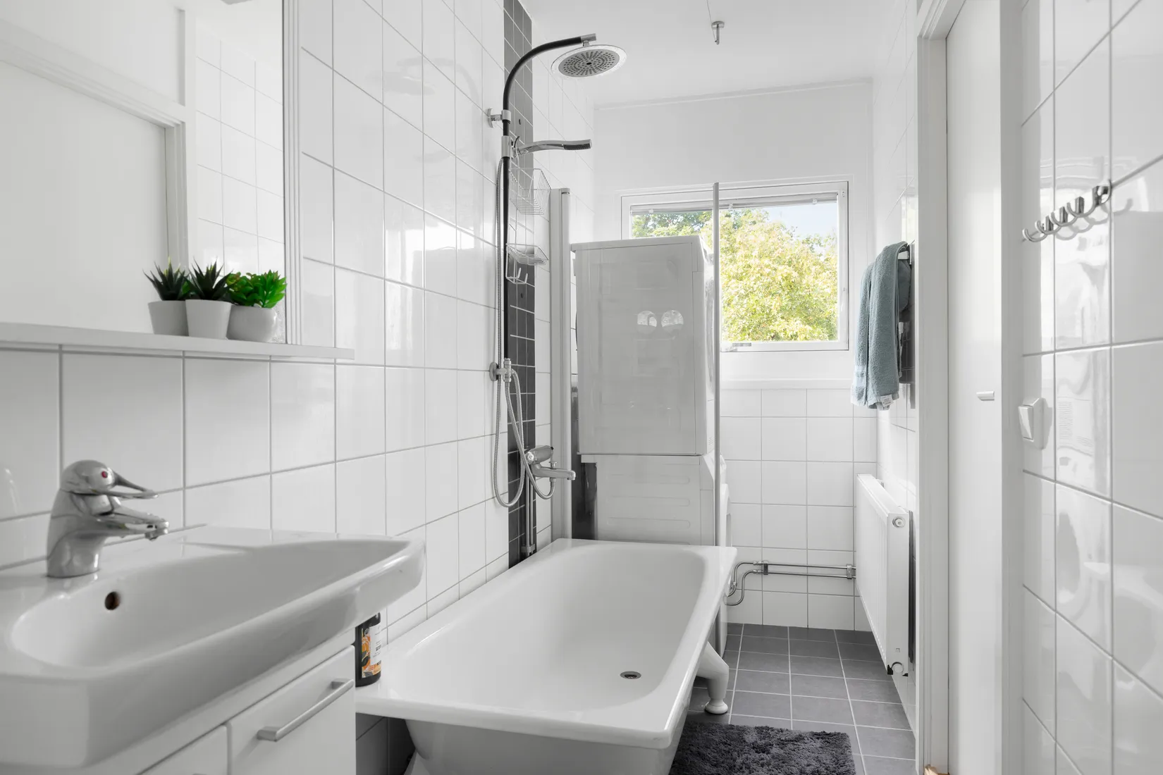 Bostadsrätt, Briljantgatan 86, Göteborg