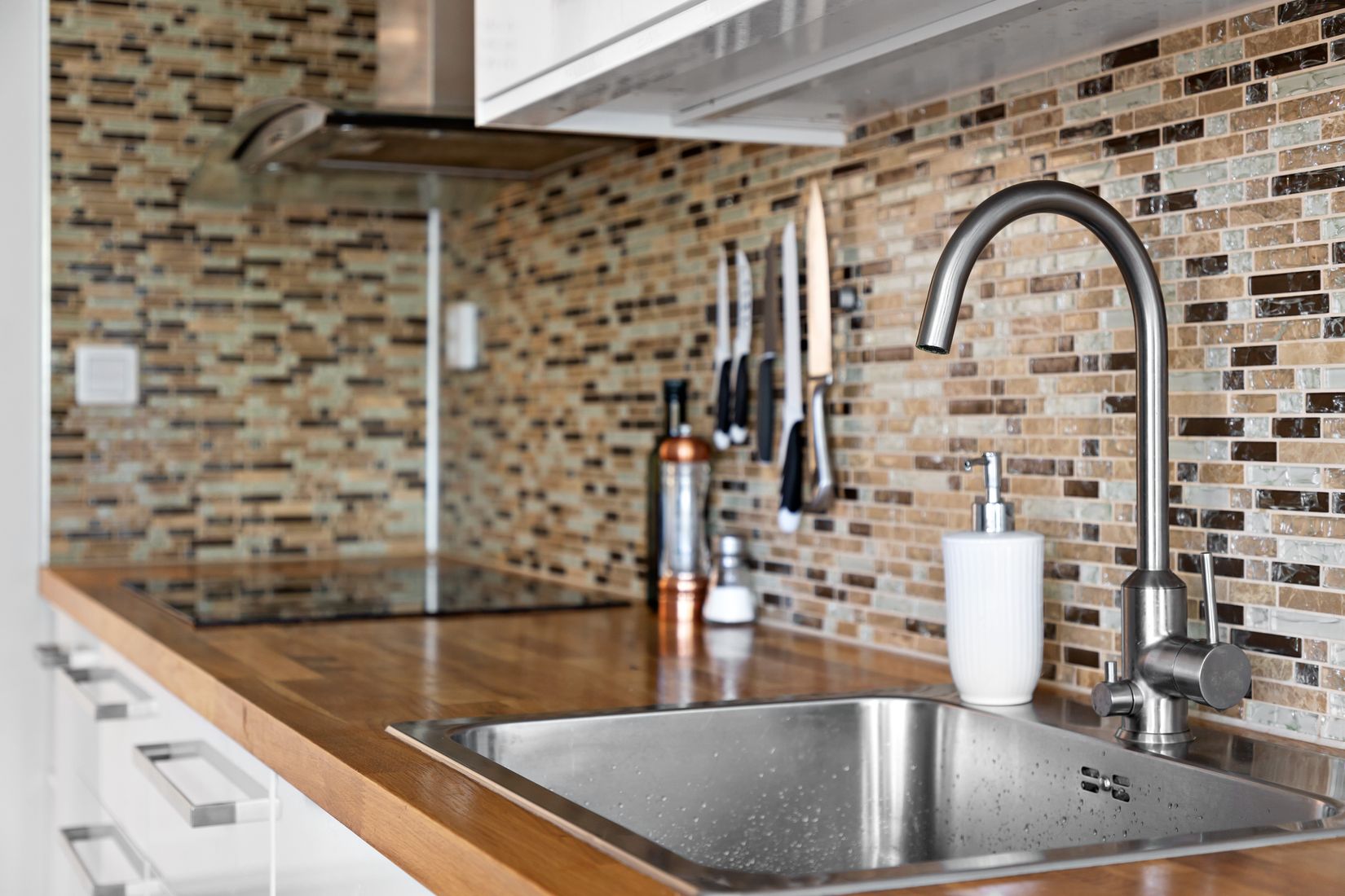 Bostadsrätt, Briljantgatan 86, Göteborg