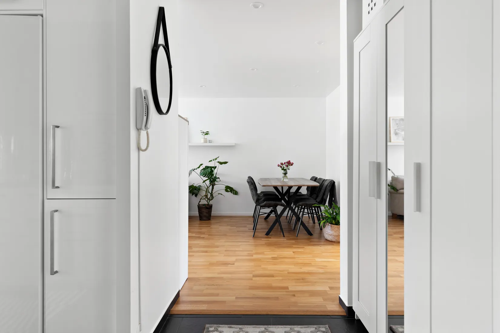 Bostadsrätt, Briljantgatan 86, Göteborg
