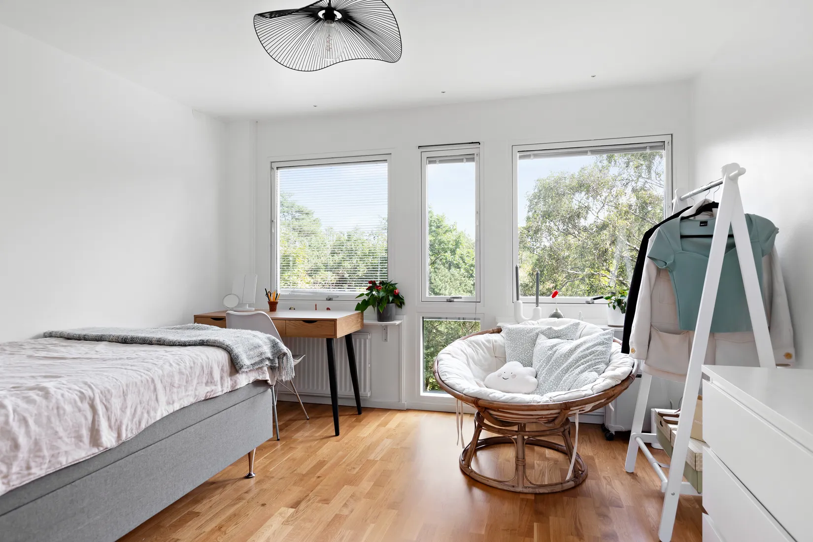 Bostadsrätt, Briljantgatan 86, Göteborg