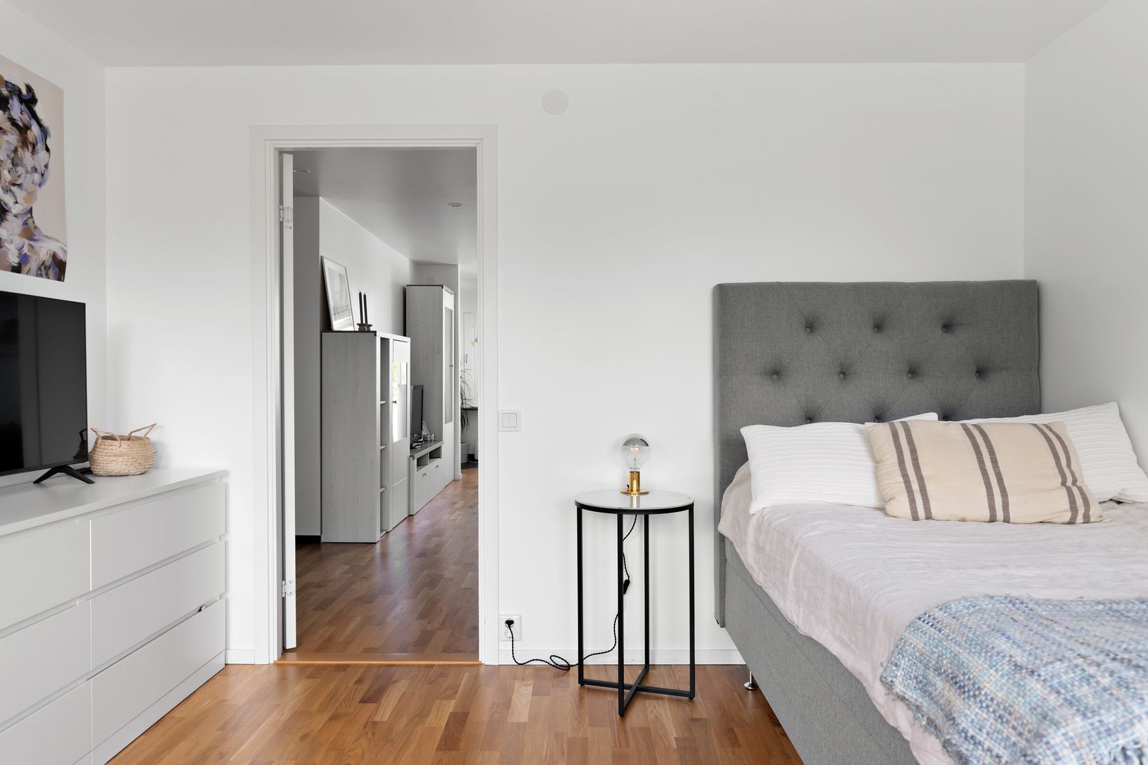 Bostadsrätt, Briljantgatan 86, Göteborg