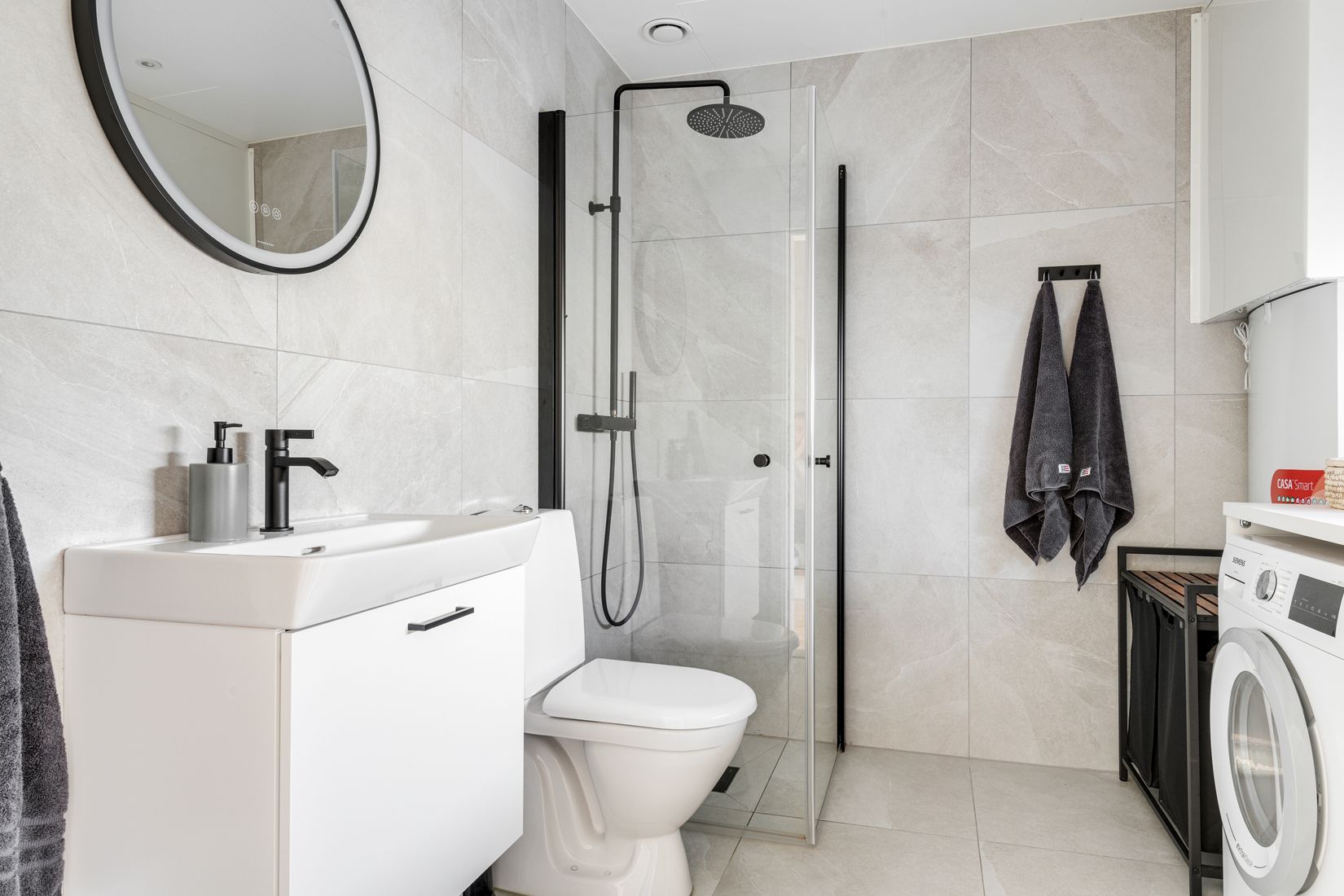 Bostadsrätt, Radhus, Ravingatan 12, Öresjö Ängar, Borås