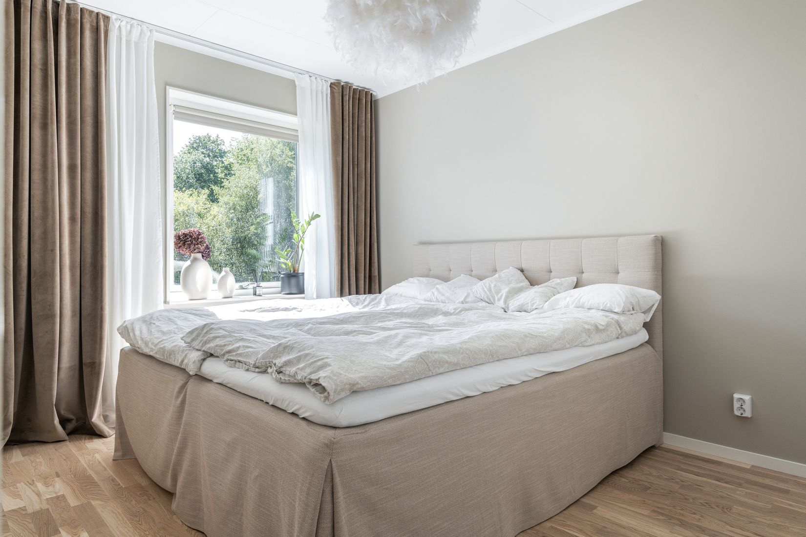 Bostadsrätt, Radhus, Ravingatan 12, Öresjö Ängar, Borås