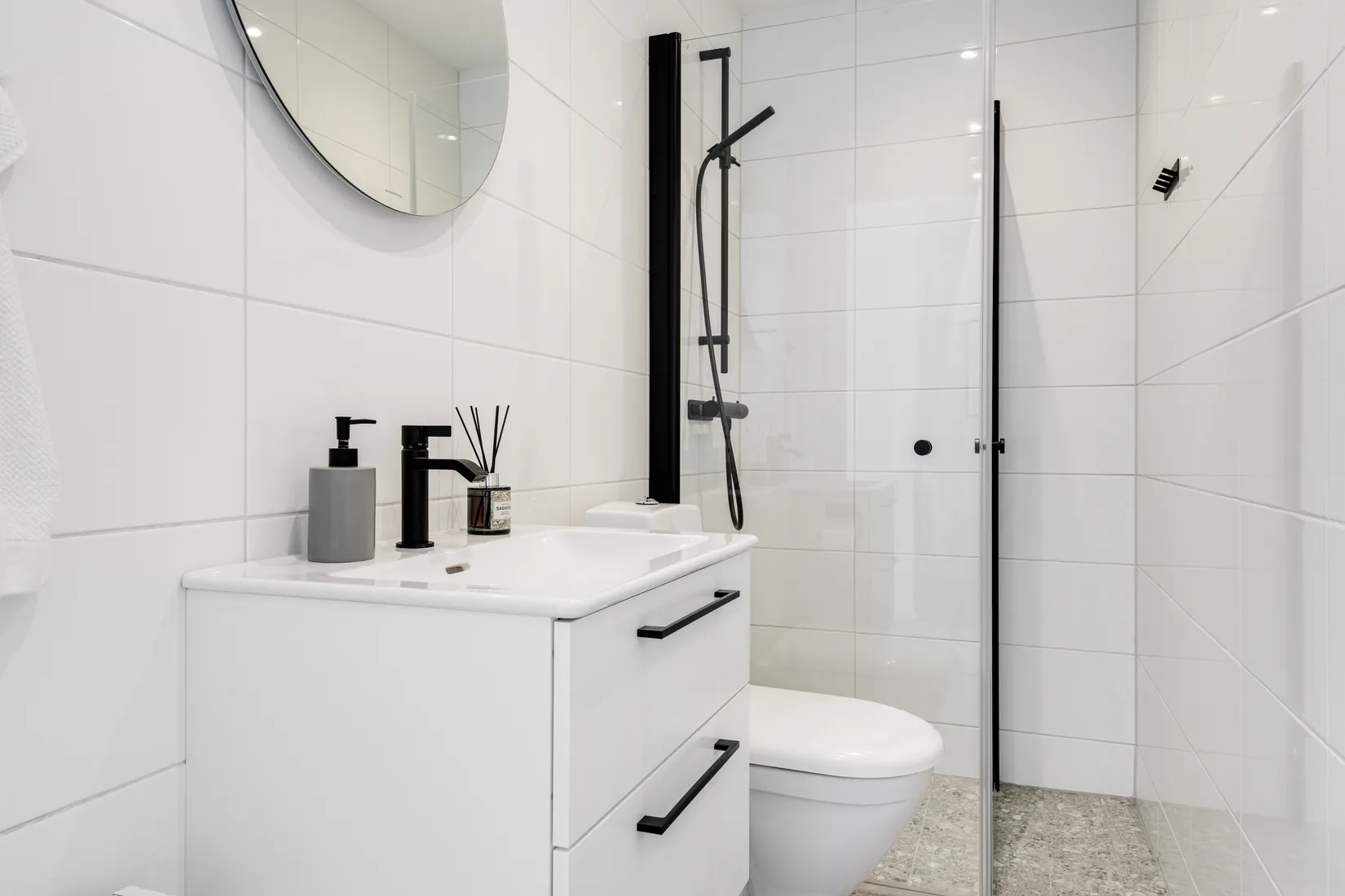 Bostadsrätt, Radhus, Ravingatan 12, Öresjö Ängar, Borås