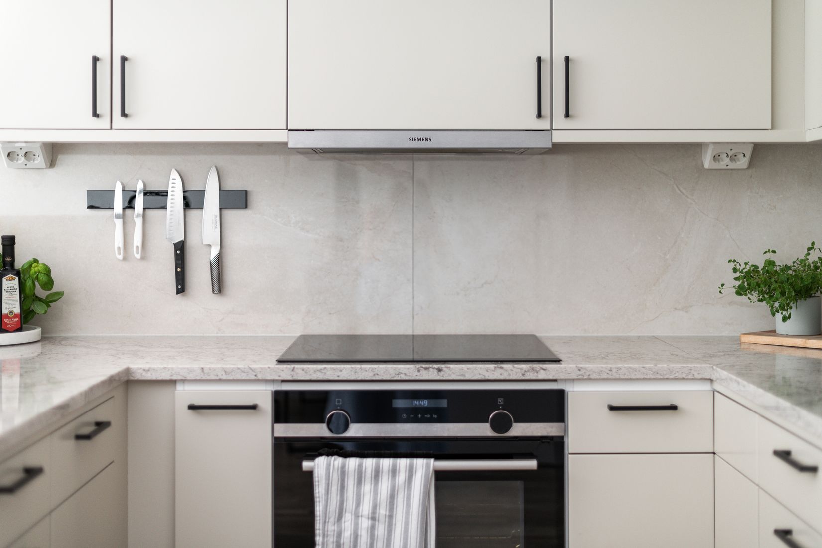 Bostadsrätt, Radhus, Ravingatan 12, Öresjö Ängar, Borås