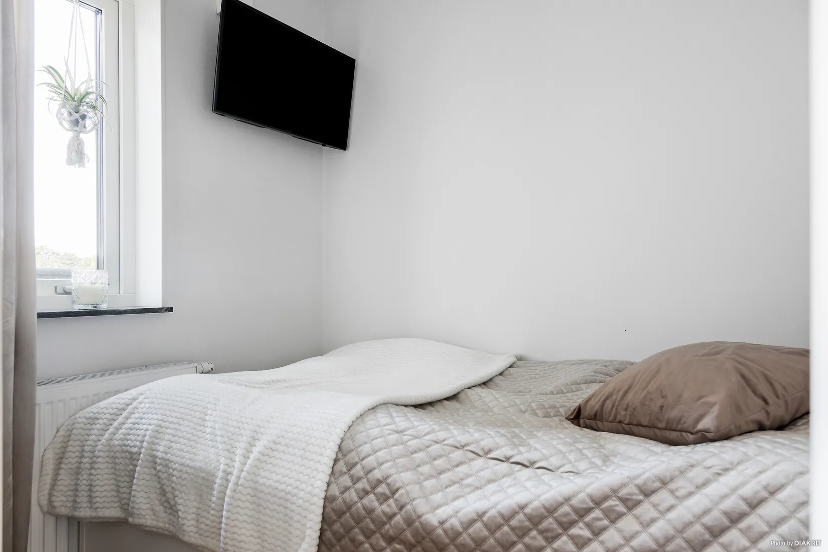 Bostadsrätt, Hällebergsvägen 19B, Stenkullen, Lerum