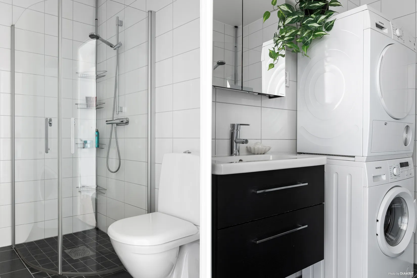 Bostadsrätt, Hällebergsvägen 19B, Stenkullen, Lerum