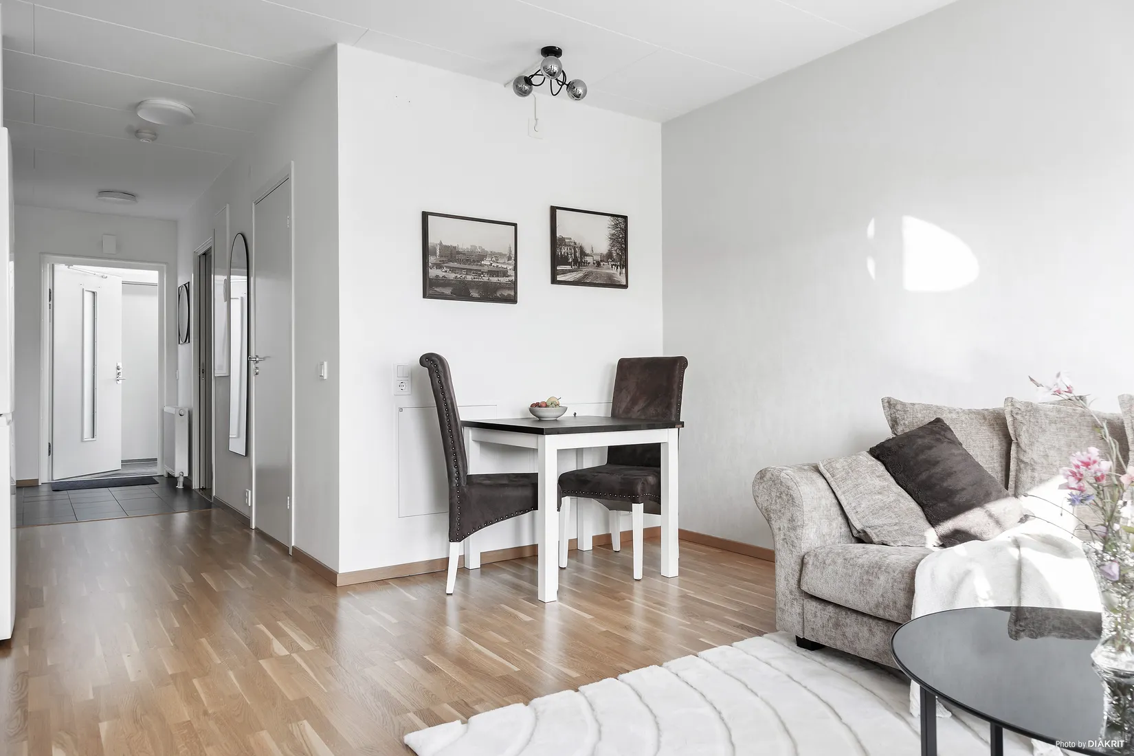 Bostadsrätt, Hällebergsvägen 19B, Stenkullen, Lerum