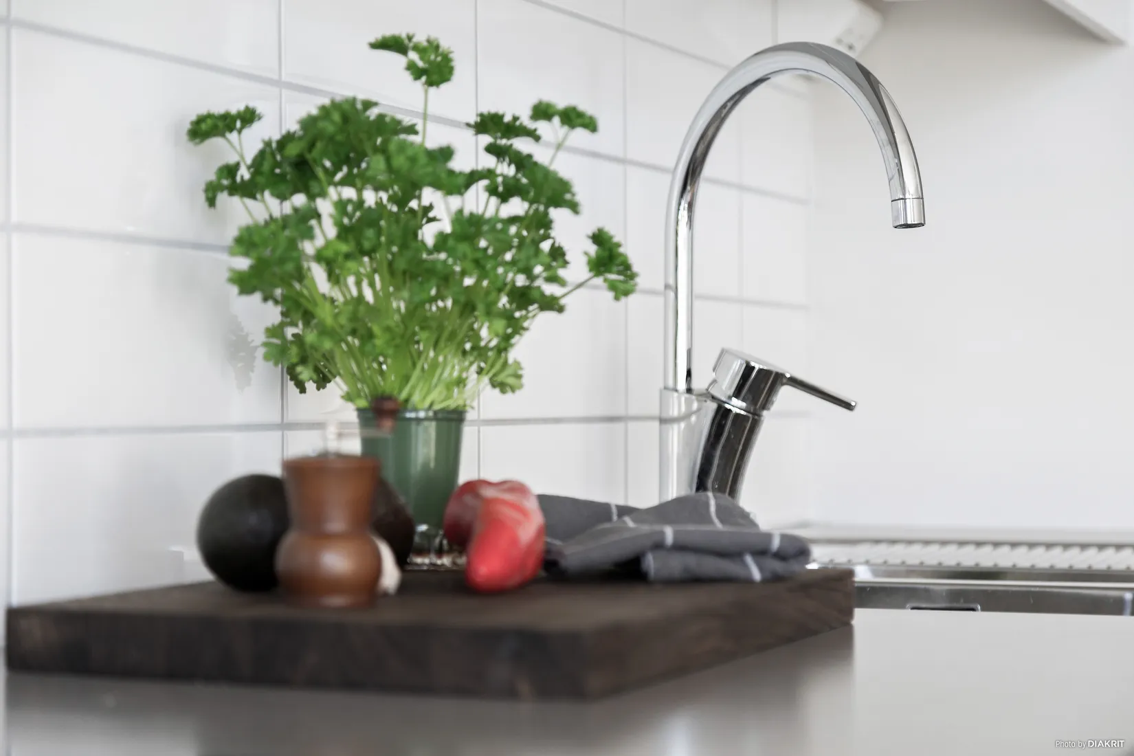 Bostadsrätt, Hällebergsvägen 19B, Stenkullen, Lerum