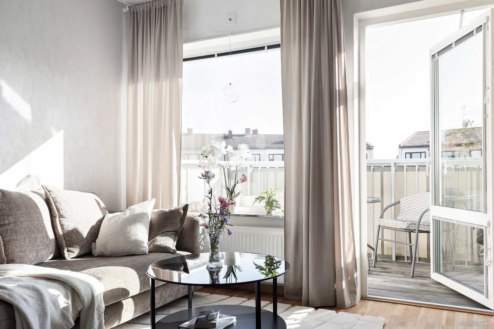 Bostadsrätt, Hällebergsvägen 19B, Stenkullen, Lerum