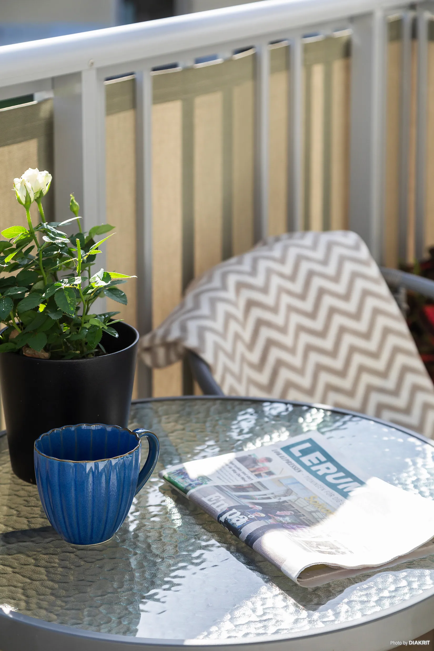 Bostadsrätt, Hällebergsvägen 19B, Stenkullen, Lerum