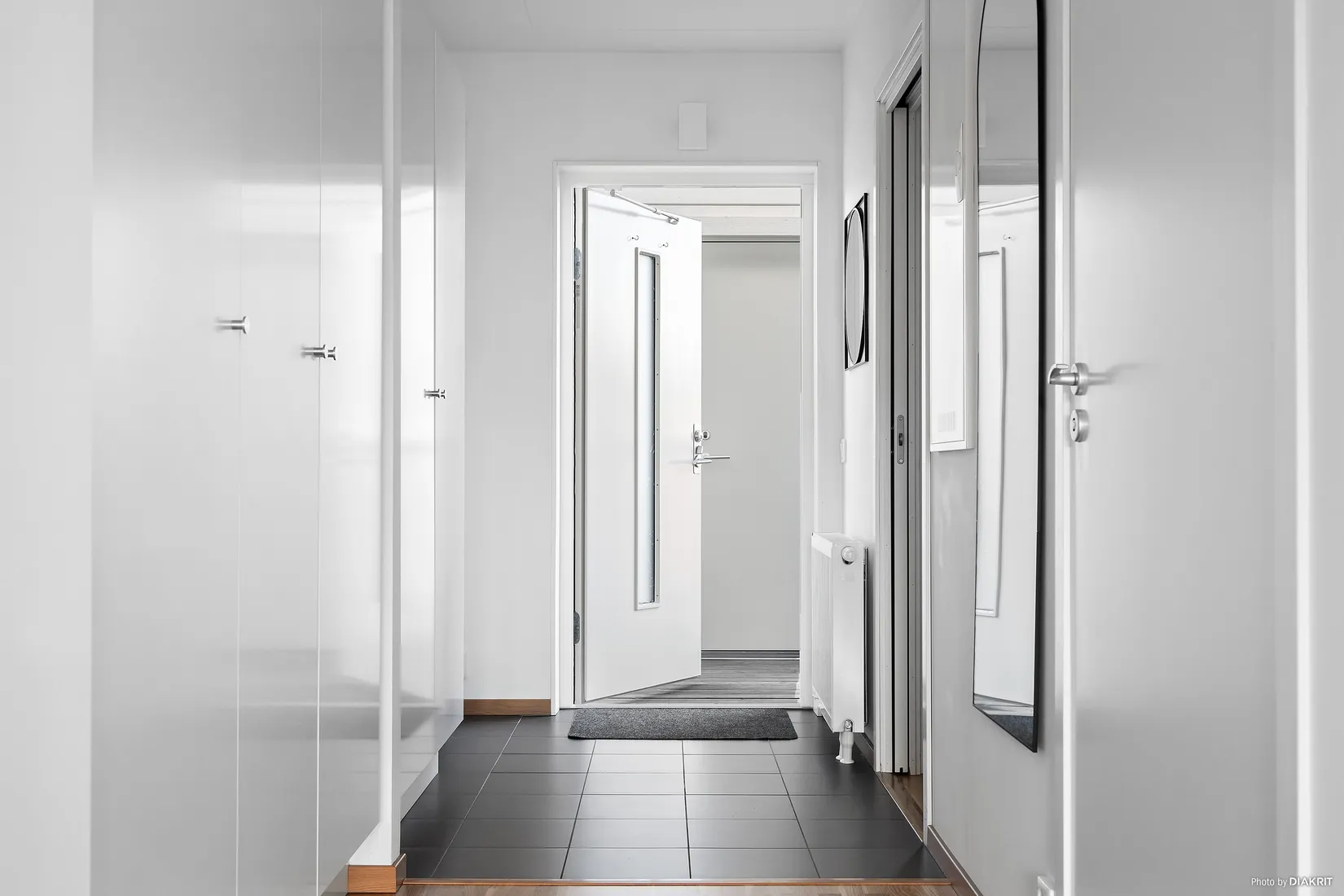 Bostadsrätt, Hällebergsvägen 19B, Stenkullen, Lerum