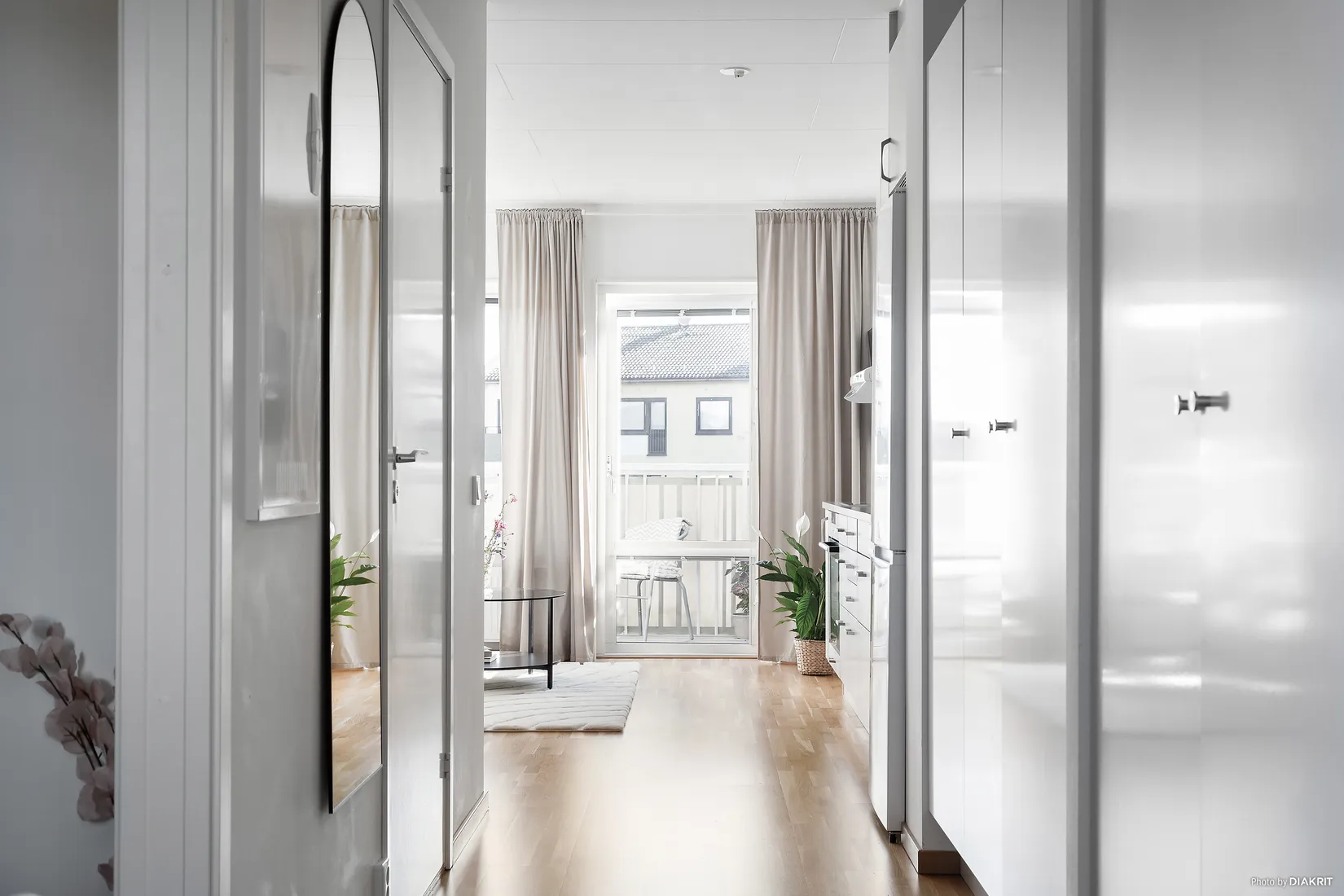 Bostadsrätt, Hällebergsvägen 19B, Stenkullen, Lerum