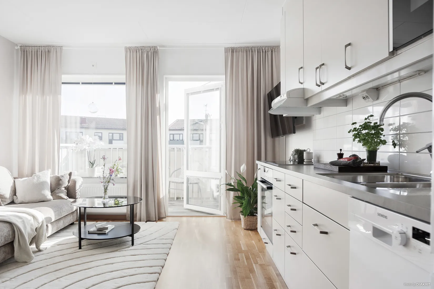 Bostadsrätt, Hällebergsvägen 19B, Stenkullen, Lerum