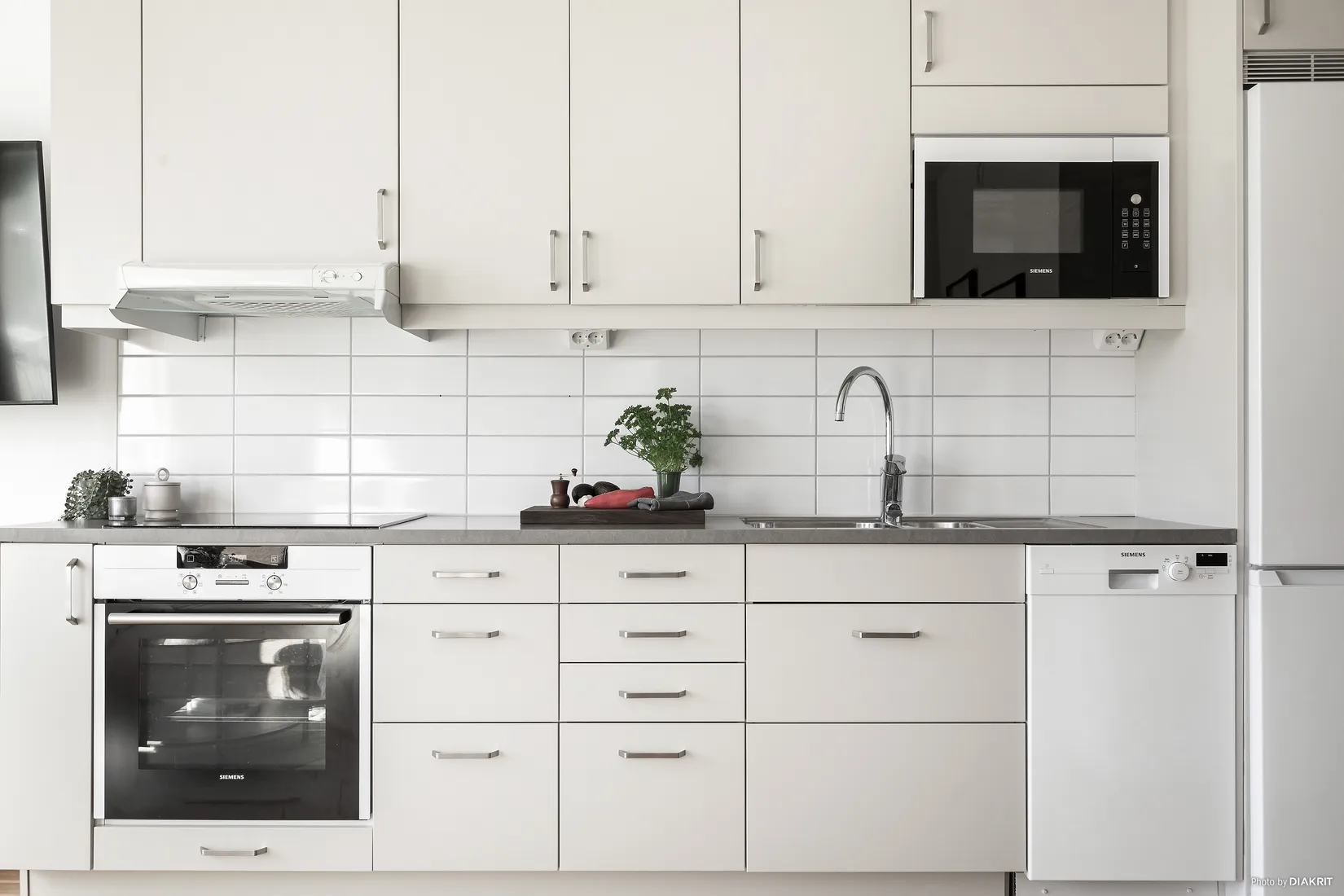 Bostadsrätt, Hällebergsvägen 19B, Stenkullen, Lerum